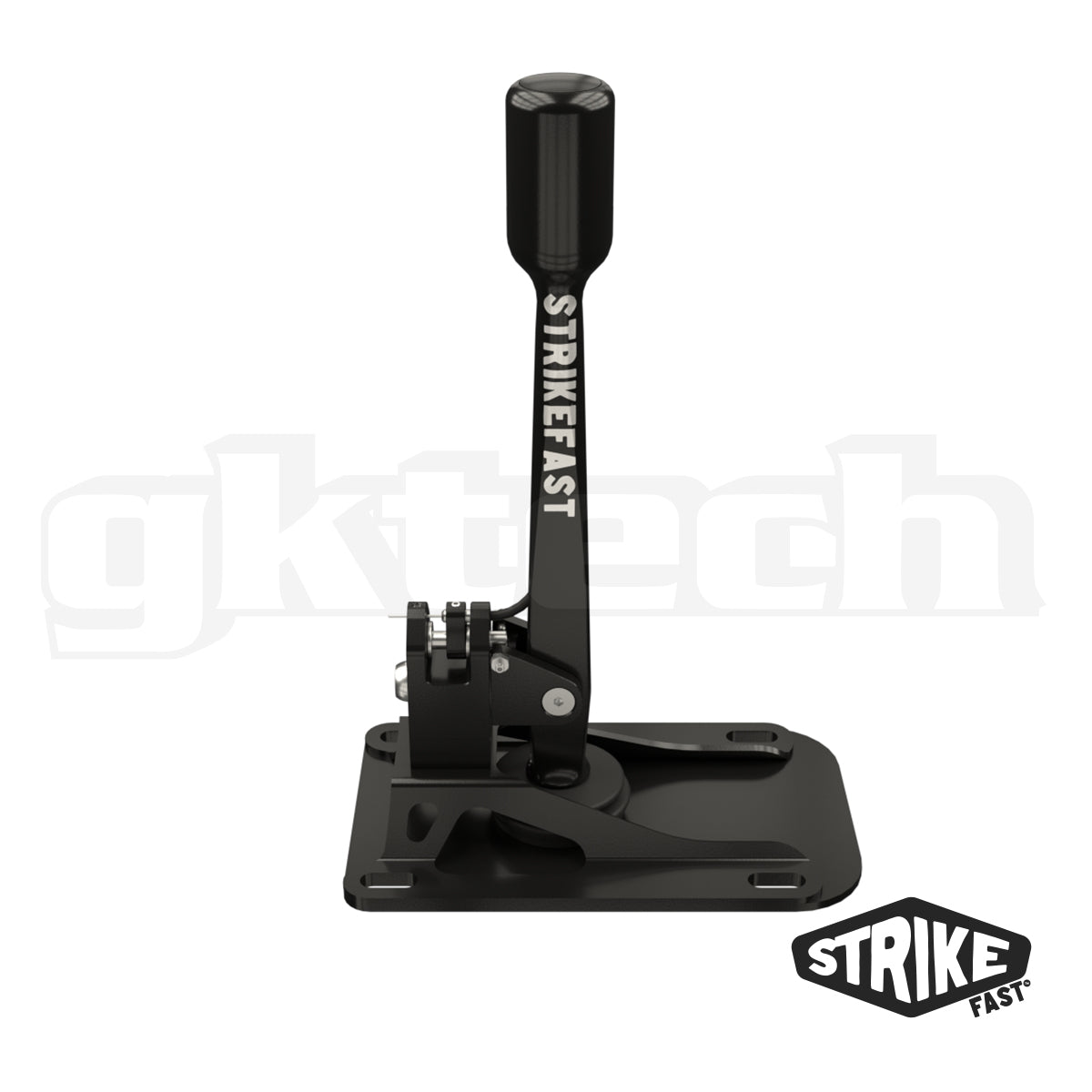 Strike Fast - 86 / GR86 / BRZ short shifter