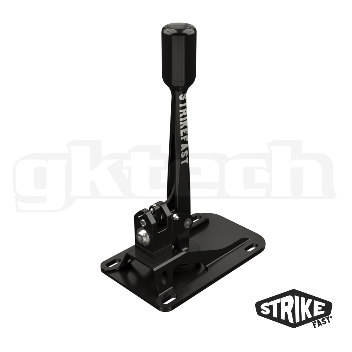 Strike Fast - 86 / GR86 / BRZ short shifter