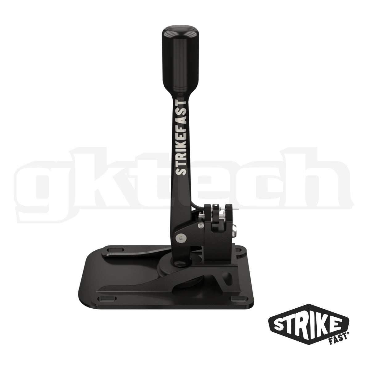 Strike Fast - 86 / GR86 / BRZ short shifter