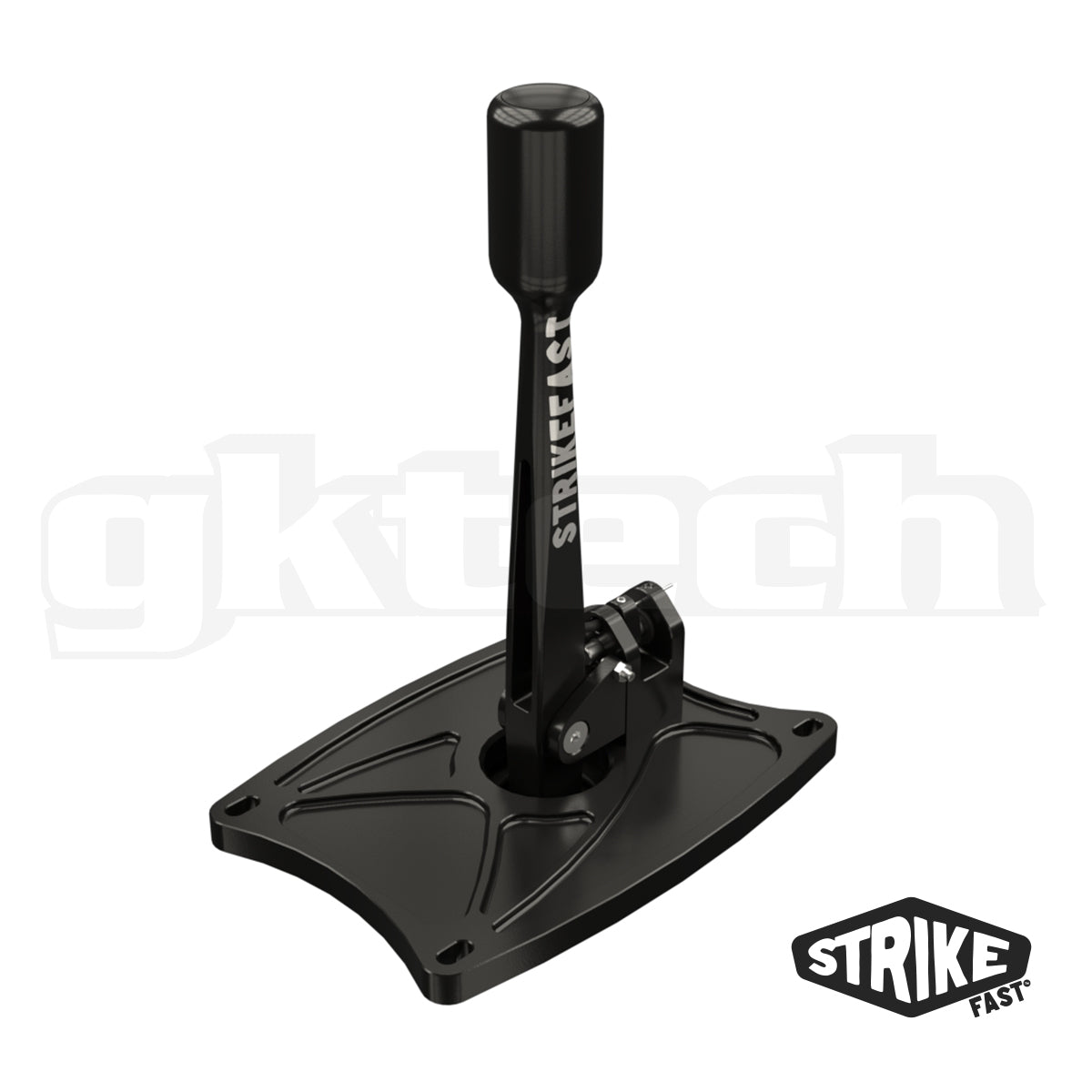 Strike Fast - Z34 370Z Short shifter