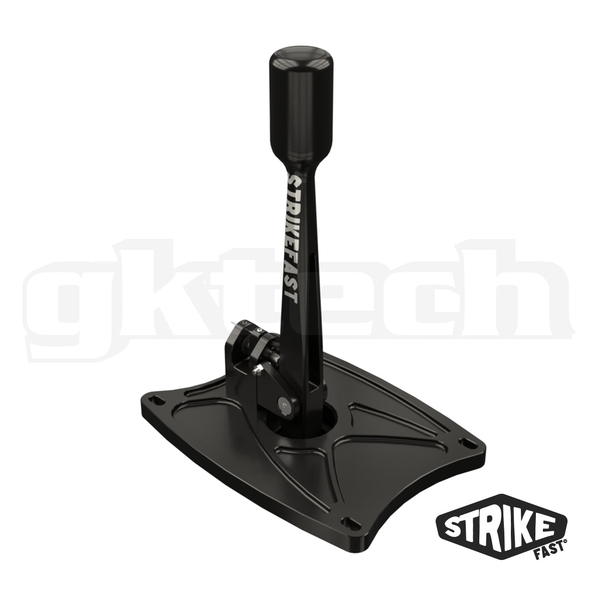 Strike Fast - Z34 370Z Short shifter