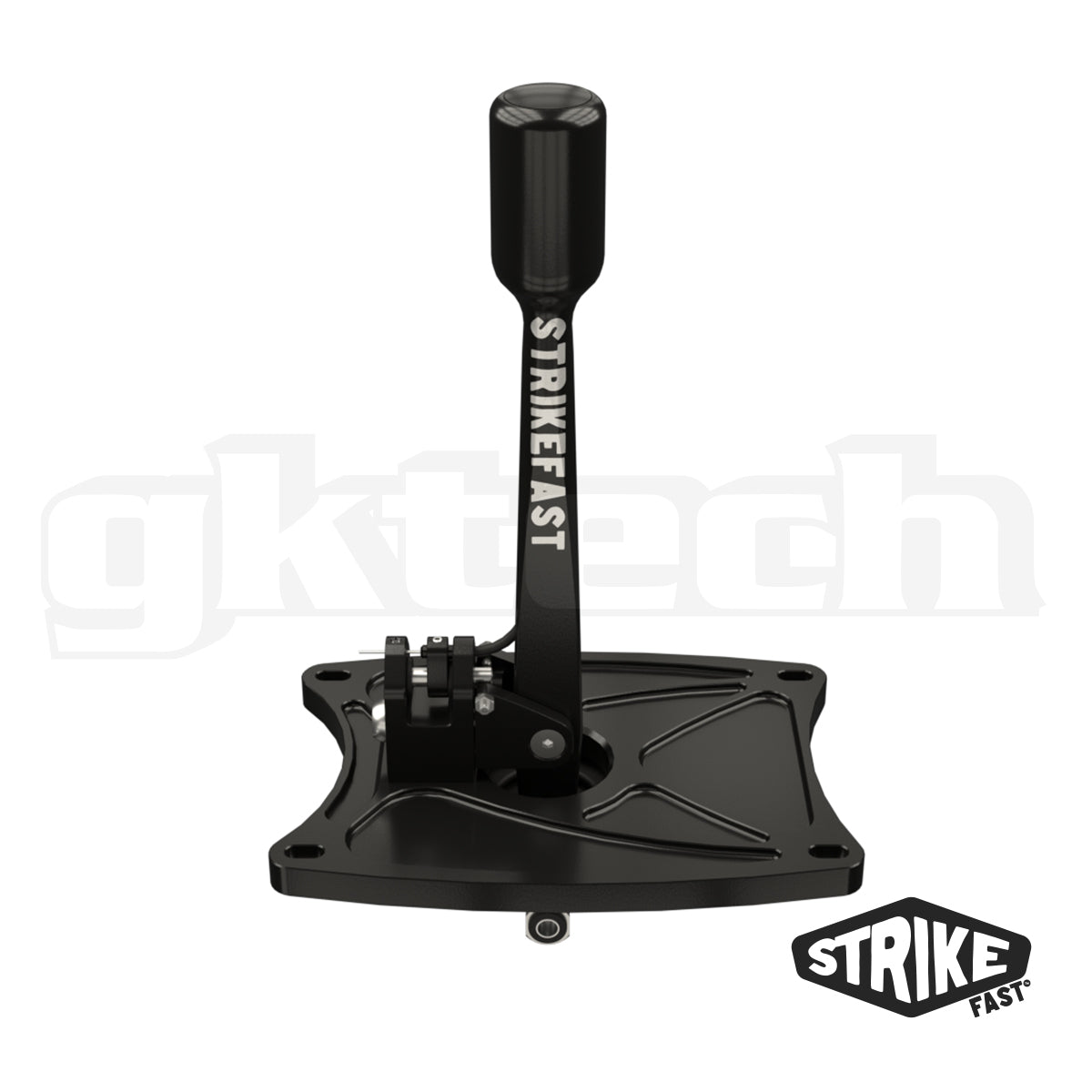 Strike Fast - Z34 370Z Short shifter