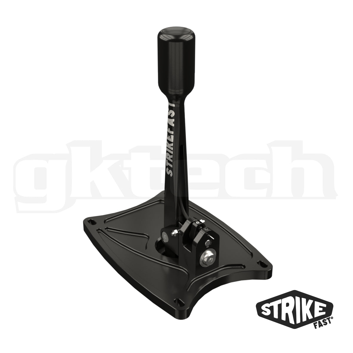 Strike Fast - Z34 370Z Short shifter