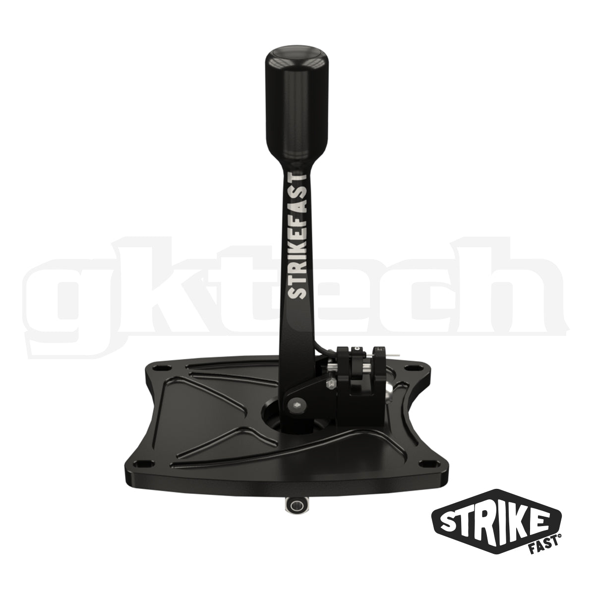 Strike Fast - Z34 370Z Short shifter