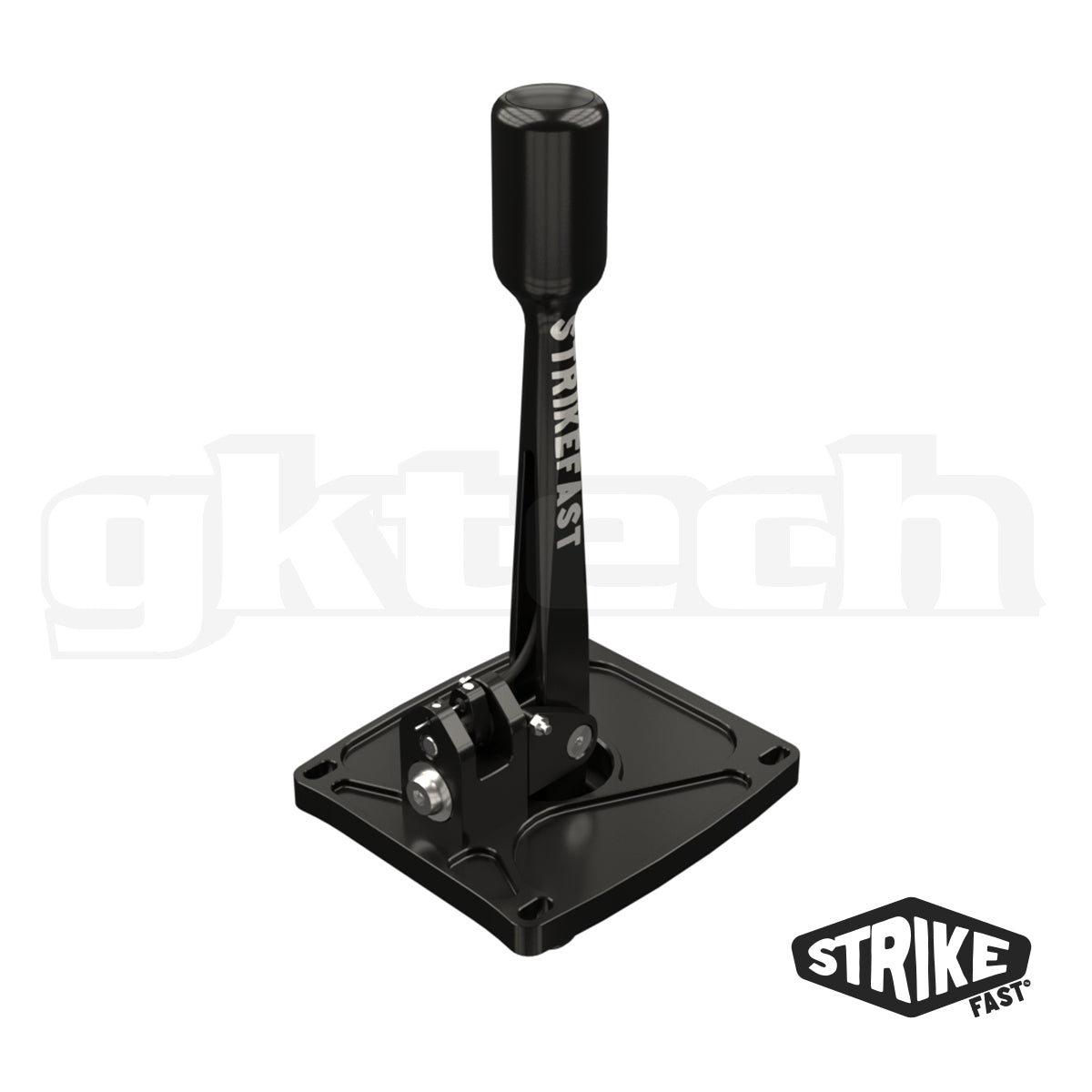 Strike Fast - Z33 350z/V35 Short shifter