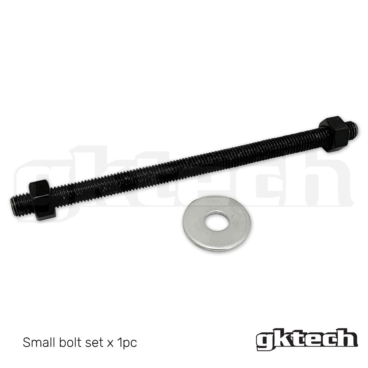 Z33 350z/V35/Z34 370z Polyurethane Diff Bushes