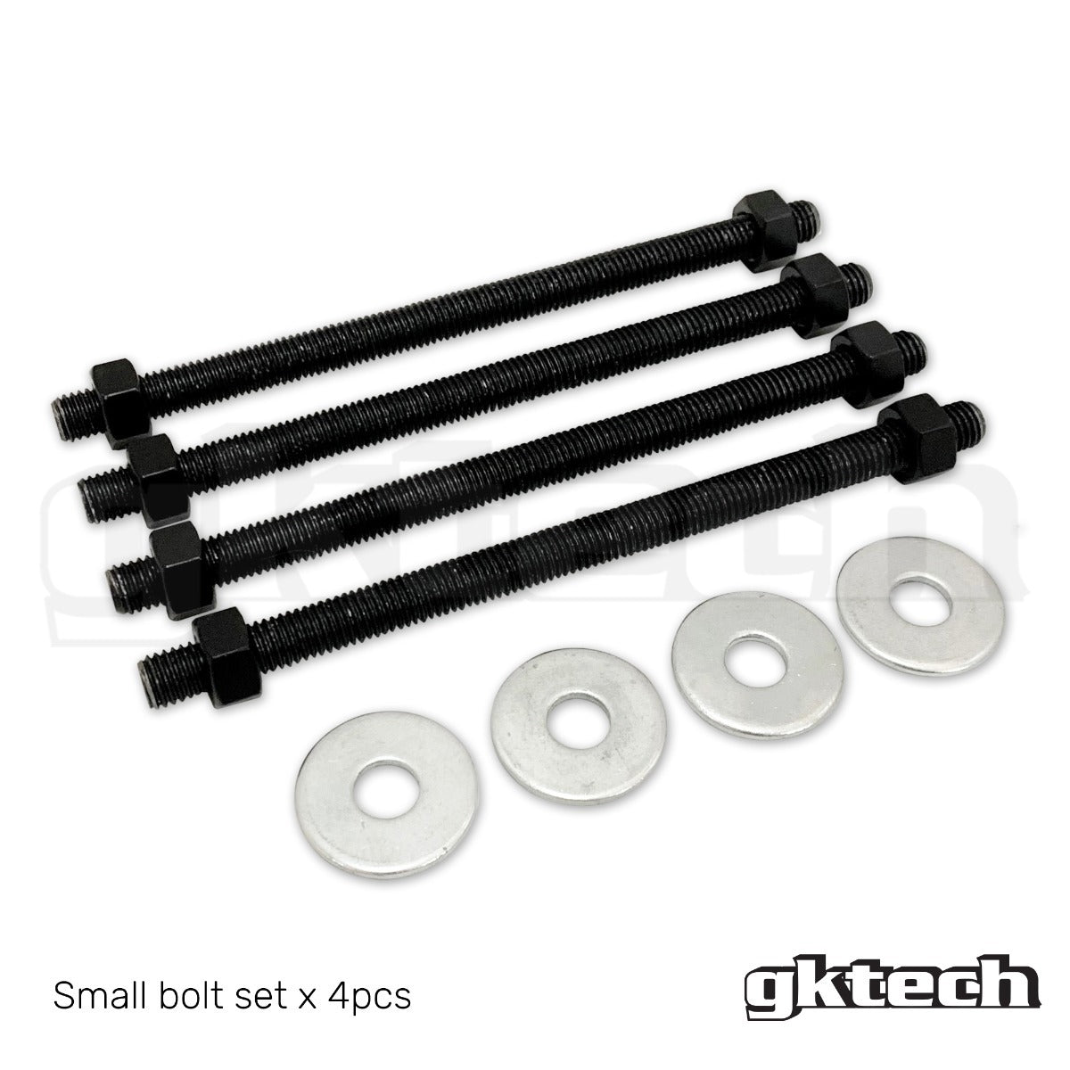 Z33 350z/V35/Z34 370z Polyurethane Diff Bushes