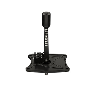 Strike Fast - Z34 370Z Short shifter