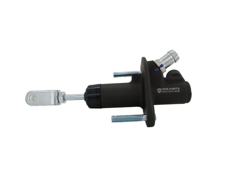 HFM.Parts Clutch Master Cylinder - Z34 370z