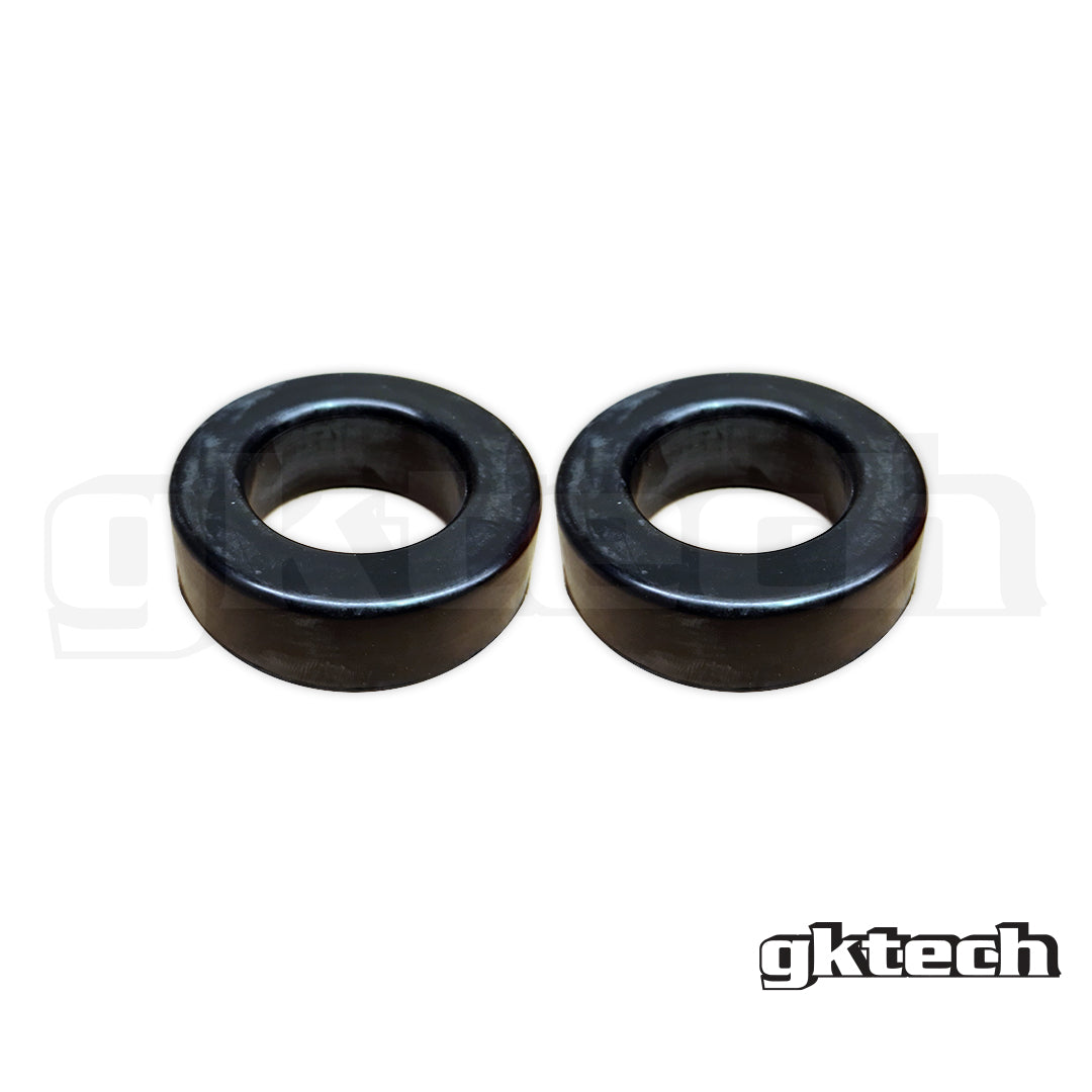 RB25/ Z33/Z34 Adjustable Polyurethane Engine Mount Replacement Bushes