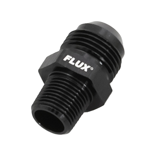 NPT Fittings