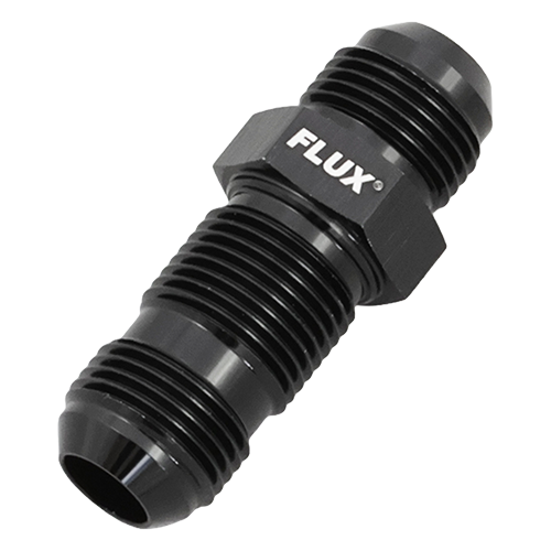 Bulkhead Fittings