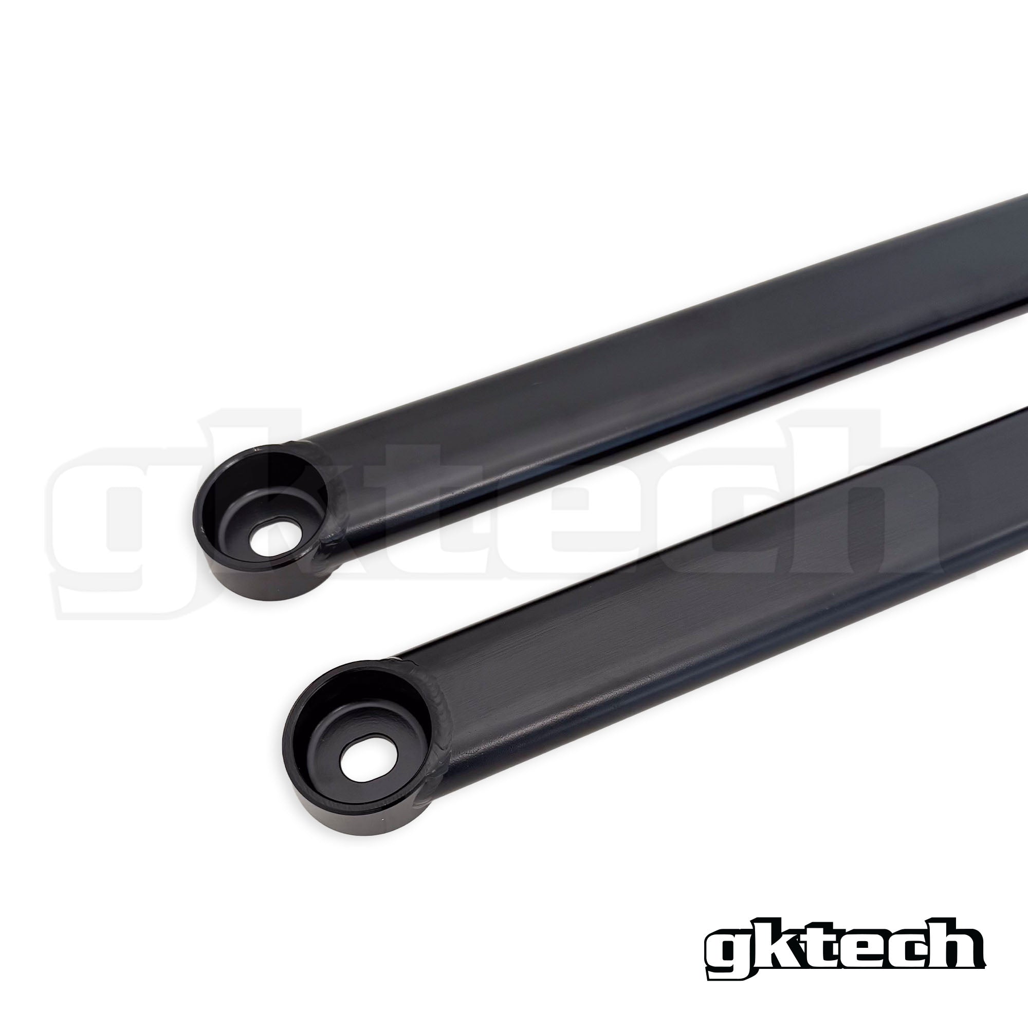 Lexus IS200 / IS300 Rear Subframe Braces