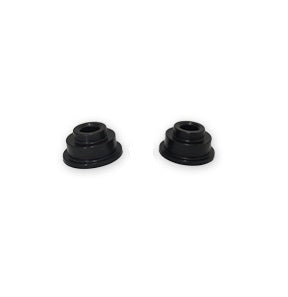 Z33/ Z34 Polyurethane Gearbox Mount Replacement Bushes