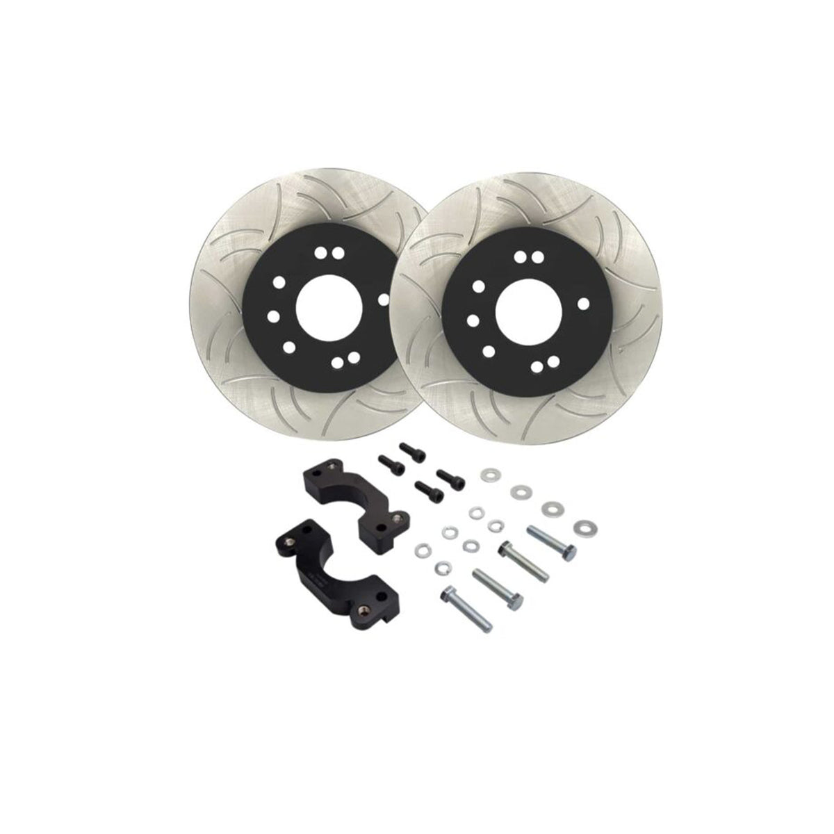 パーツ TNI Aerofast 380mm Amazon.co.jp: TNI AEROFAST エアロファースト カーボン
