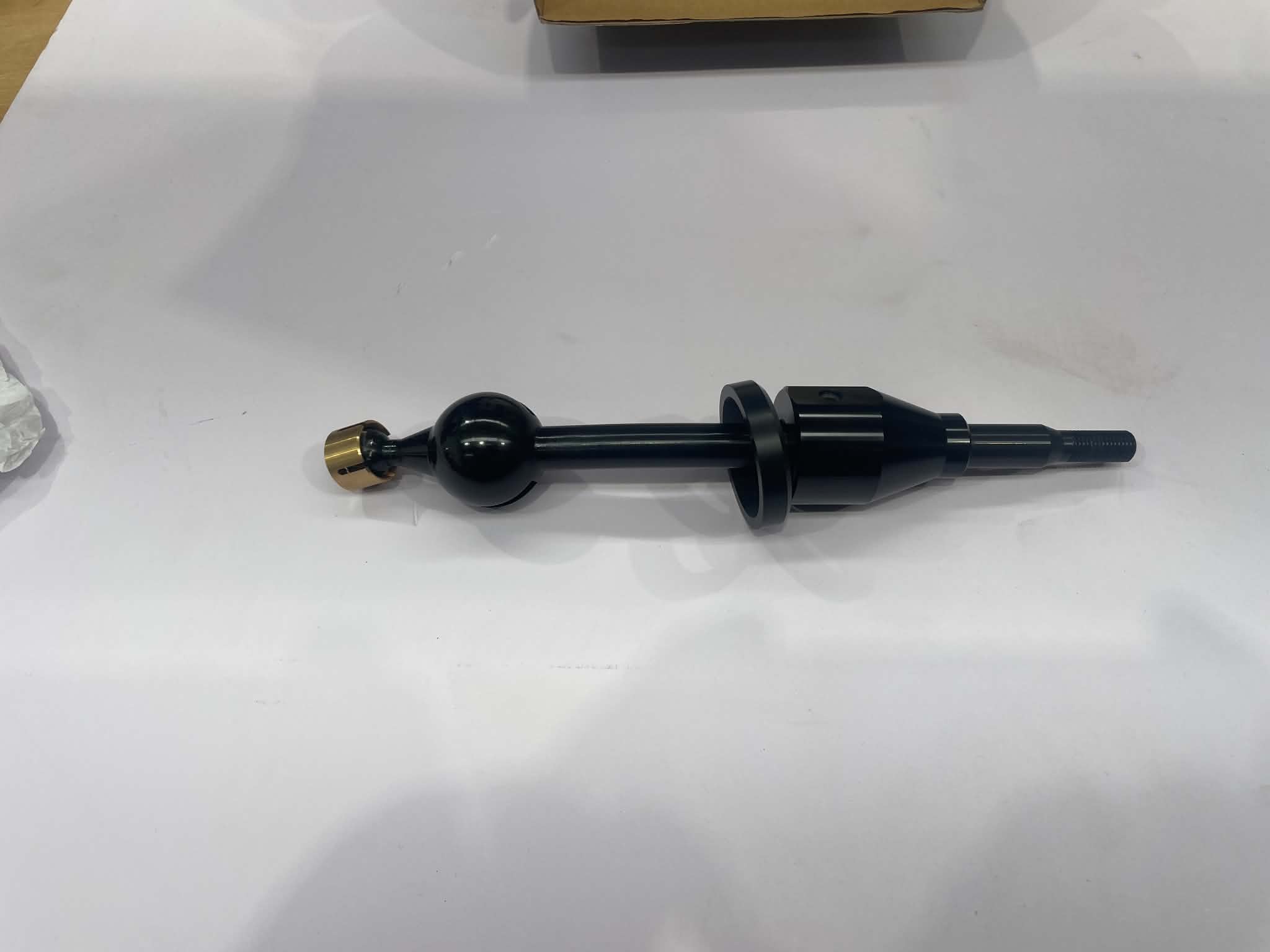 R32/R33 GTR/GTS-4, WGNC34 Short Shifter - DISCOUNT
