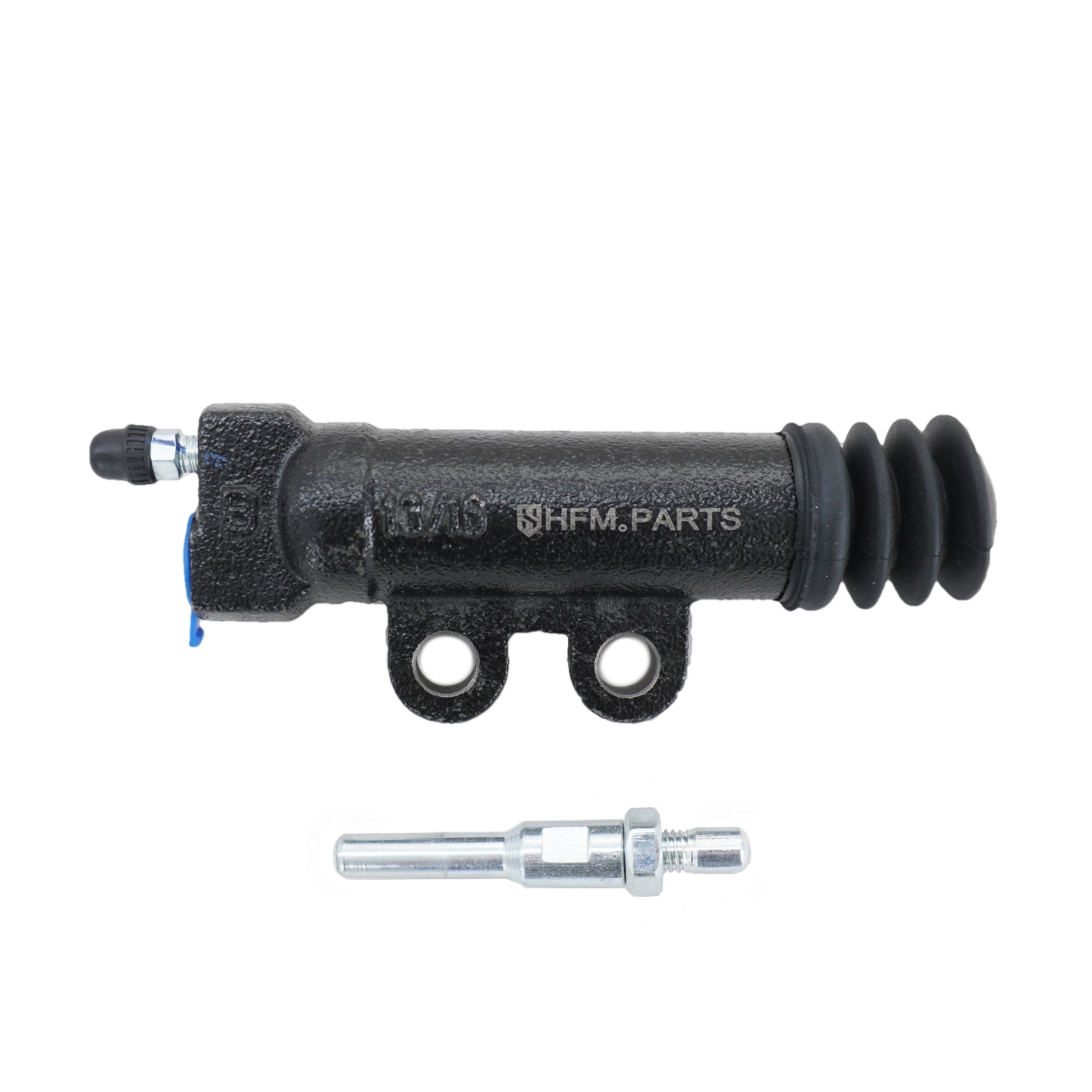 HFM.Parts Big Bore Clutch Slave Cylinder (pull-type)