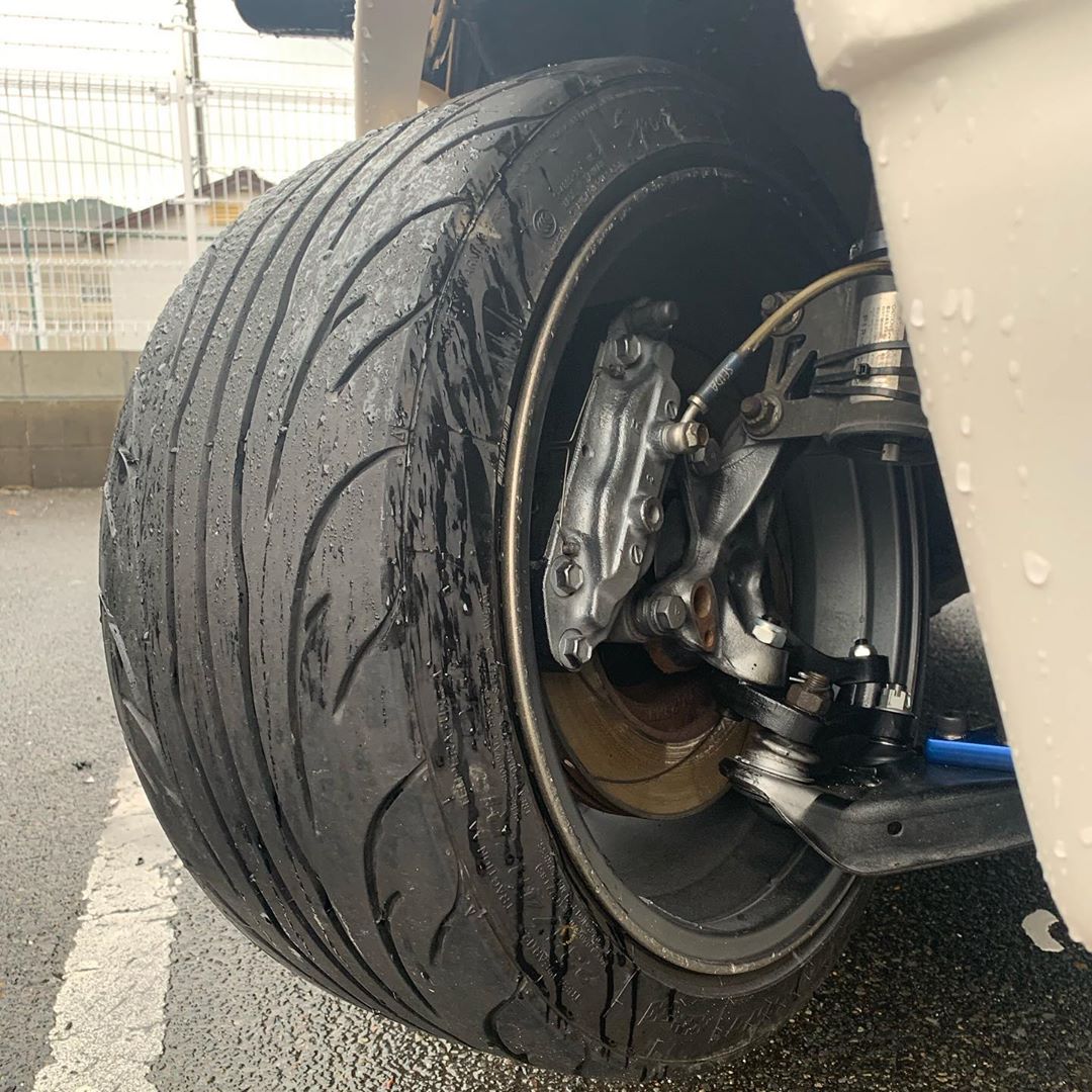 V2 S13/180SX bolt on angle kit (RCC Kit)