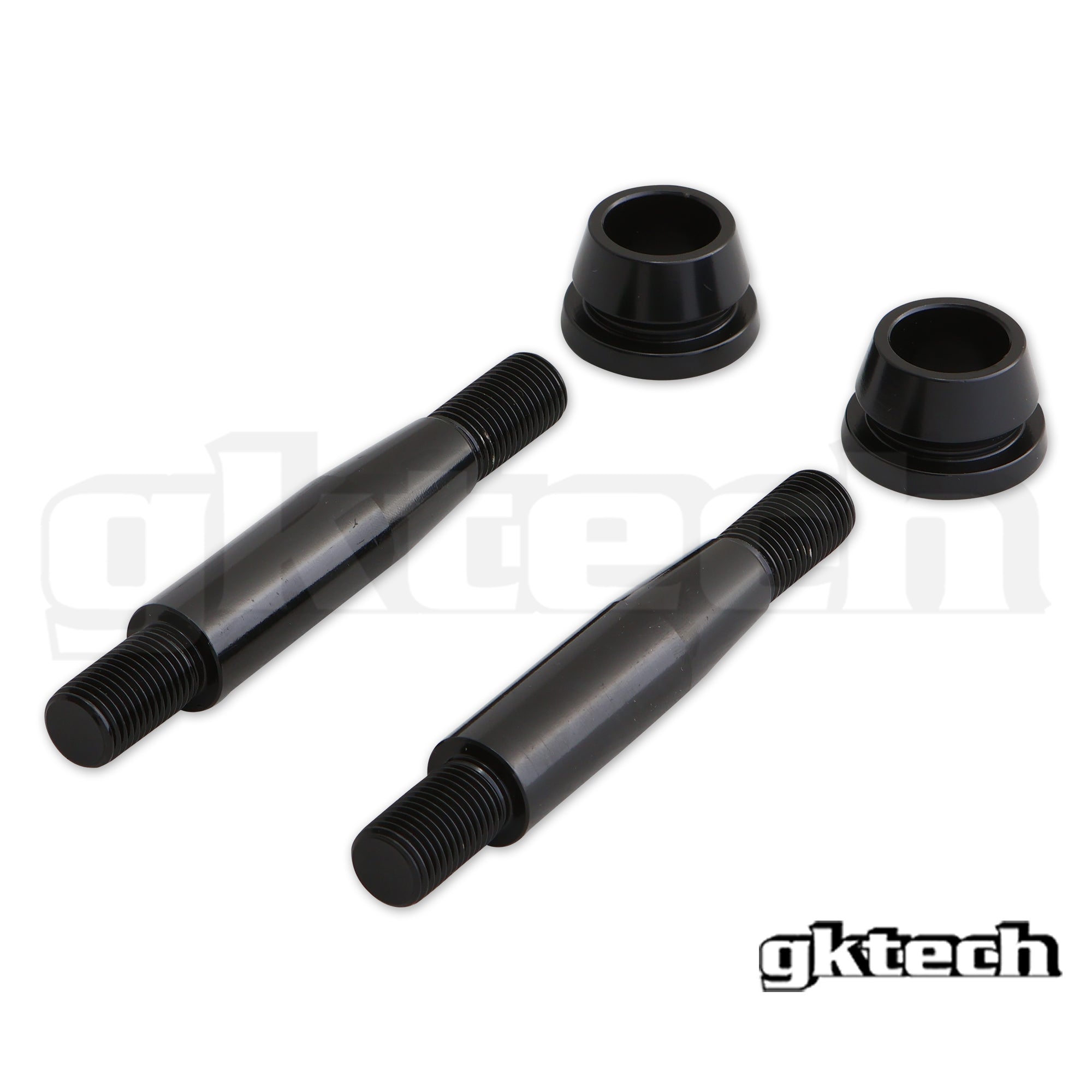 S14/S15/R32/R33/R34/Z32 ball joint shank
