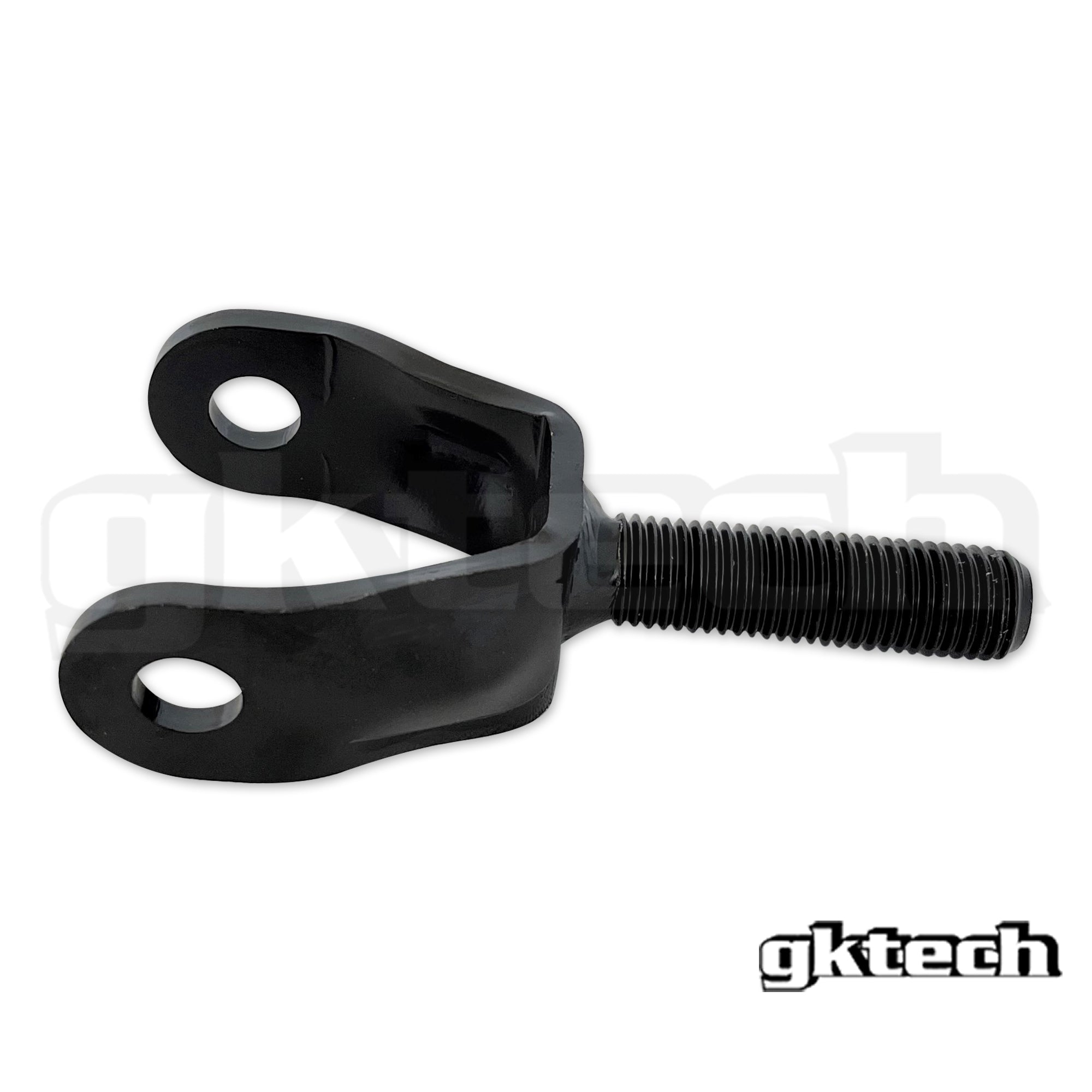 Z33/Z34 replacement toe arm clevis