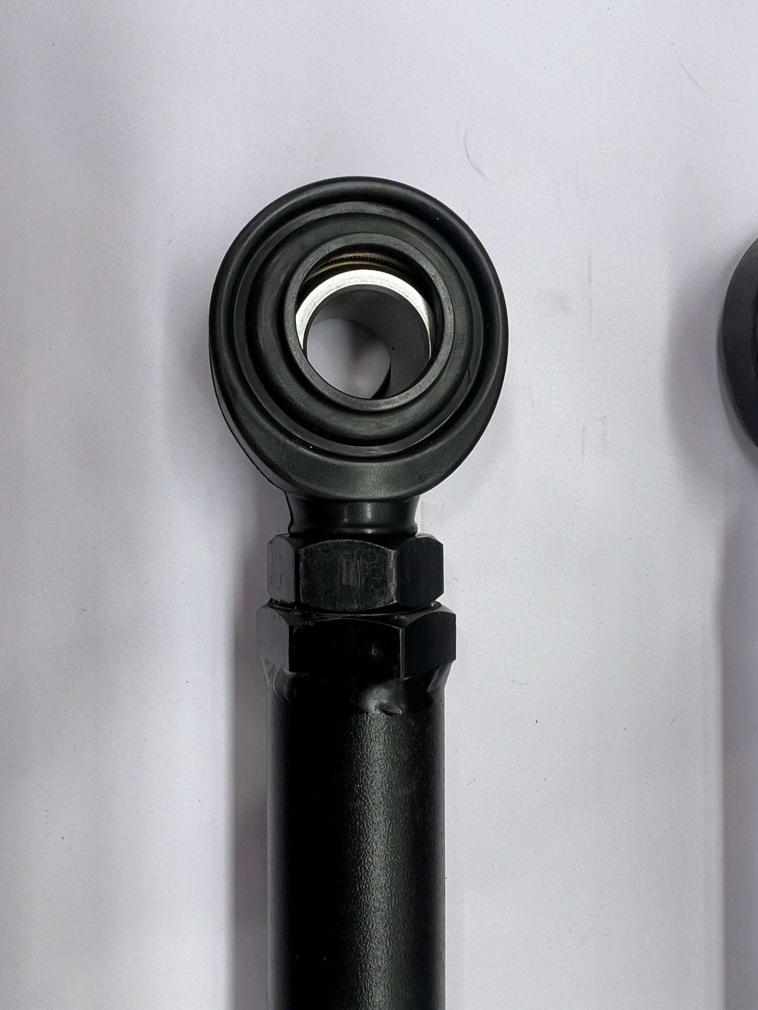 F8X M2/M3/M4, G8X M3/M4 Adjustable Traction arms (pair) - DISCOUNT