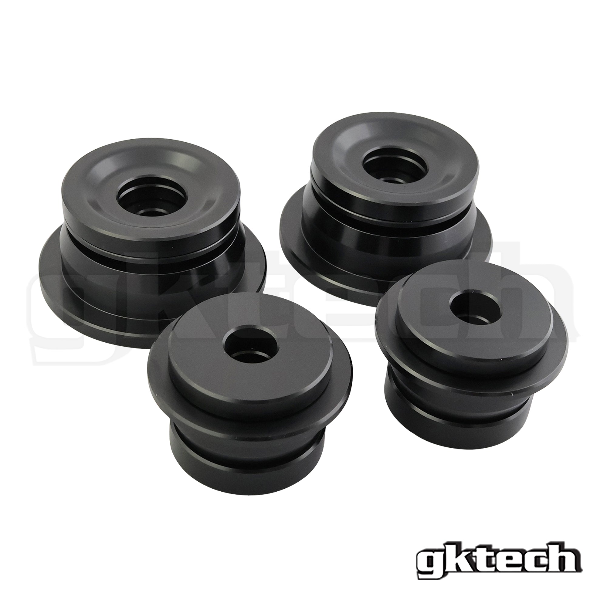 IS200/IS300 Solid Rear Subframe Bushes