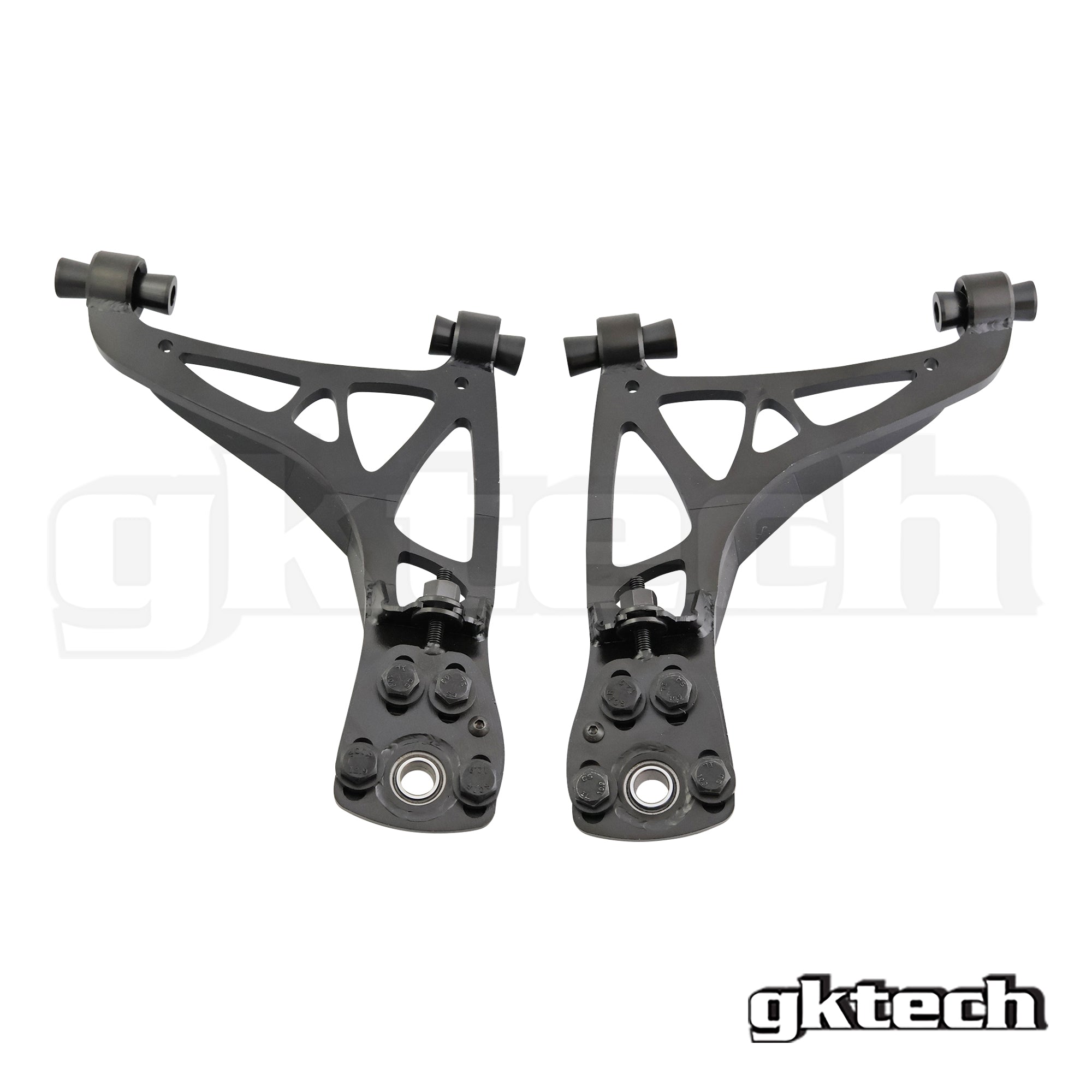 Lexus IS200/IS300 Rear Upper Camber Arms (RUCAs)