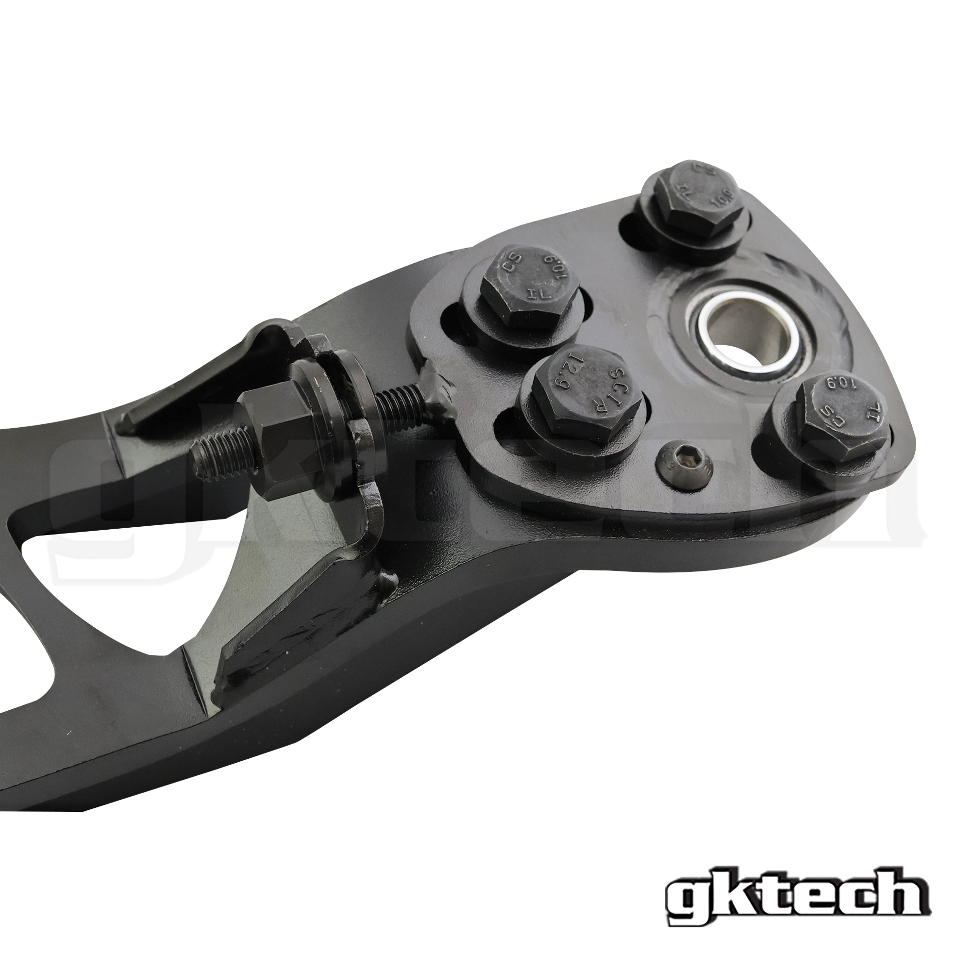 Lexus IS200/IS300 Rear Upper Camber Arms (RUCAs)