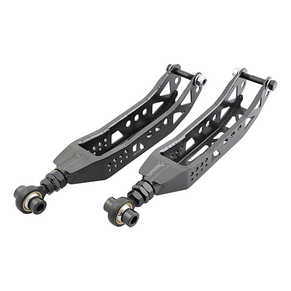 Lexus IS200/IS300 Adjustable Rear Lower Control Arms (RLCA)