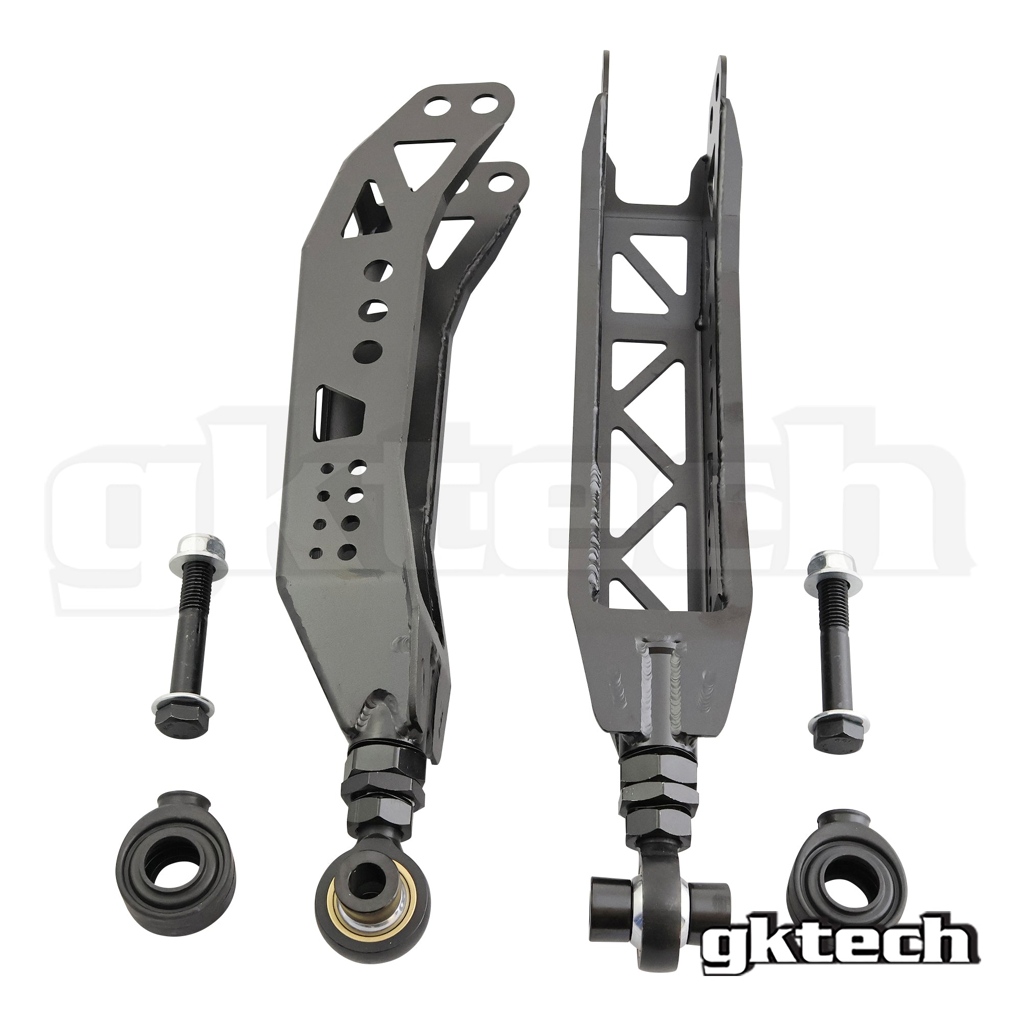 Lexus IS200/IS300 Adjustable Rear Lower Control Arms (RLCA)