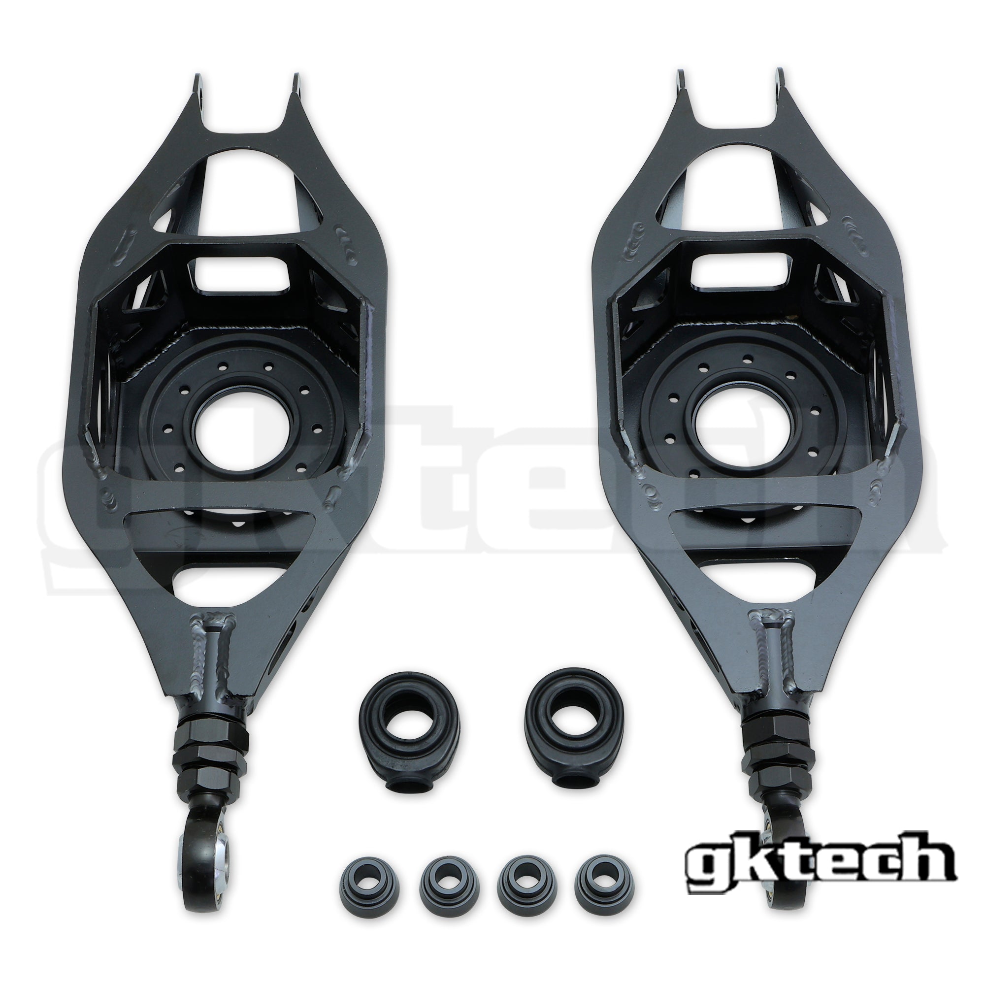 Z34 370Z/V36 rear suspension package (20% combo discount)