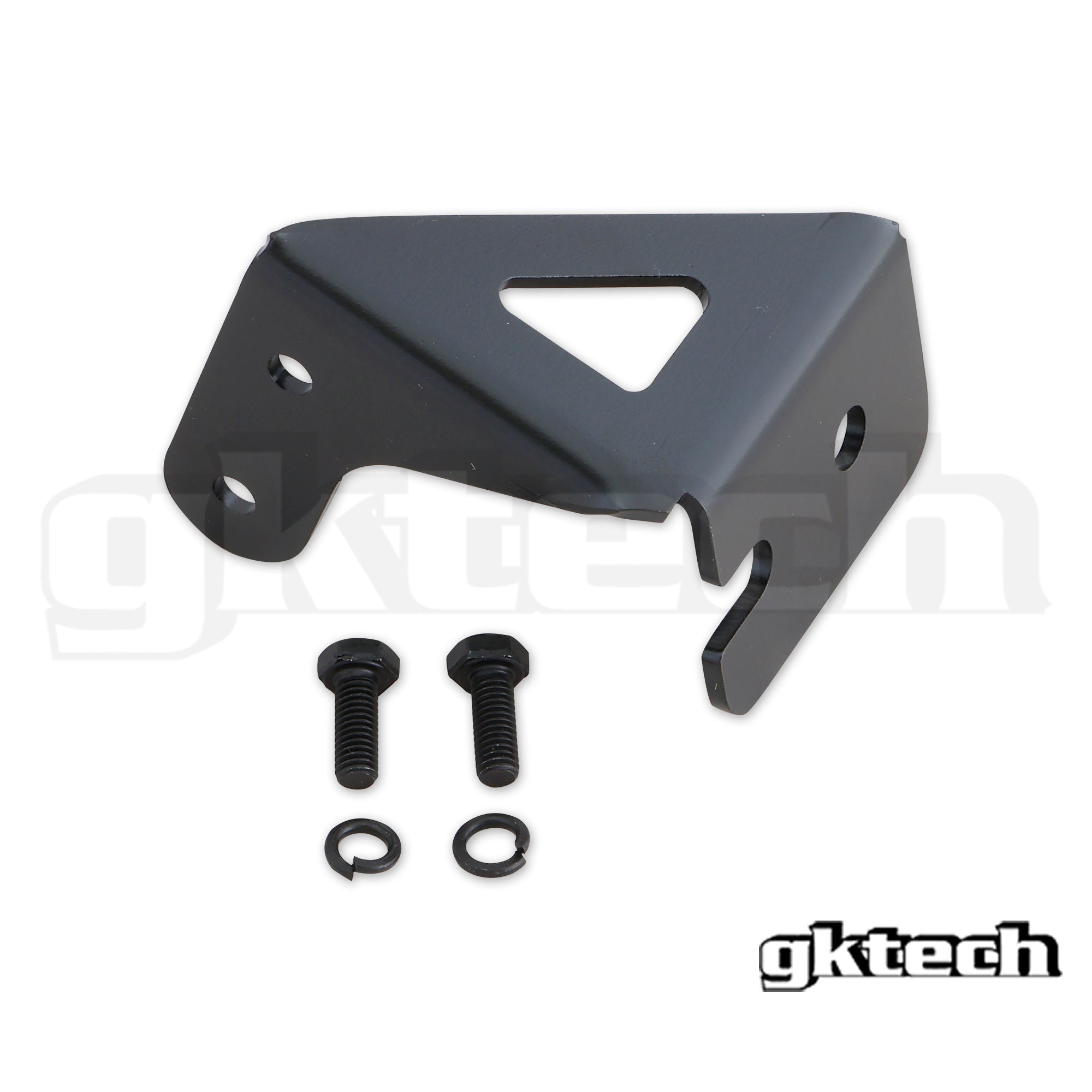 86/GR86/BRZ vehicle specific swirl pot bracket