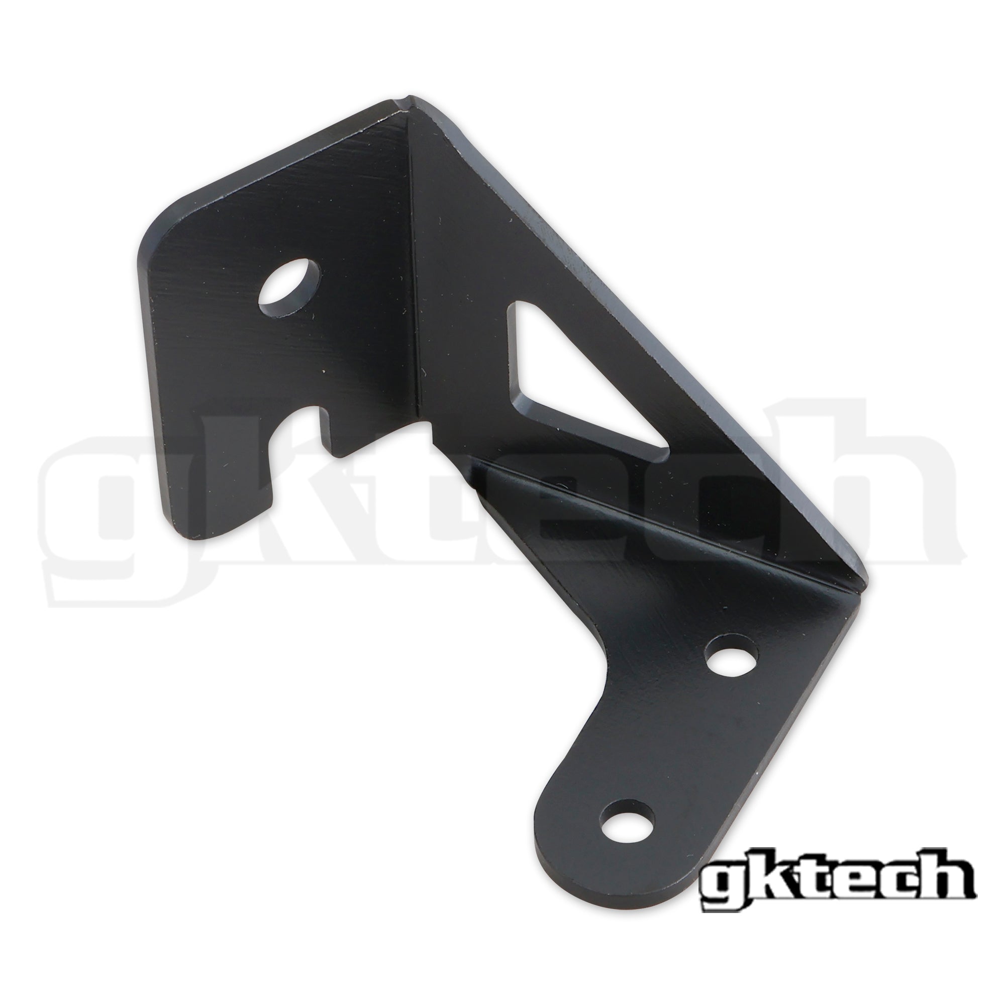 86/GR86/BRZ vehicle specific swirl pot bracket