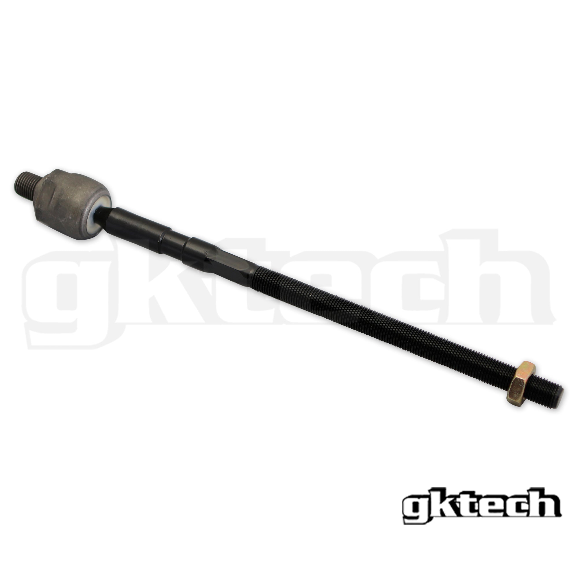 86 / GR86 / BRZ Super Lock replacement inner tie rod - SOLD INDIVIDUALLY