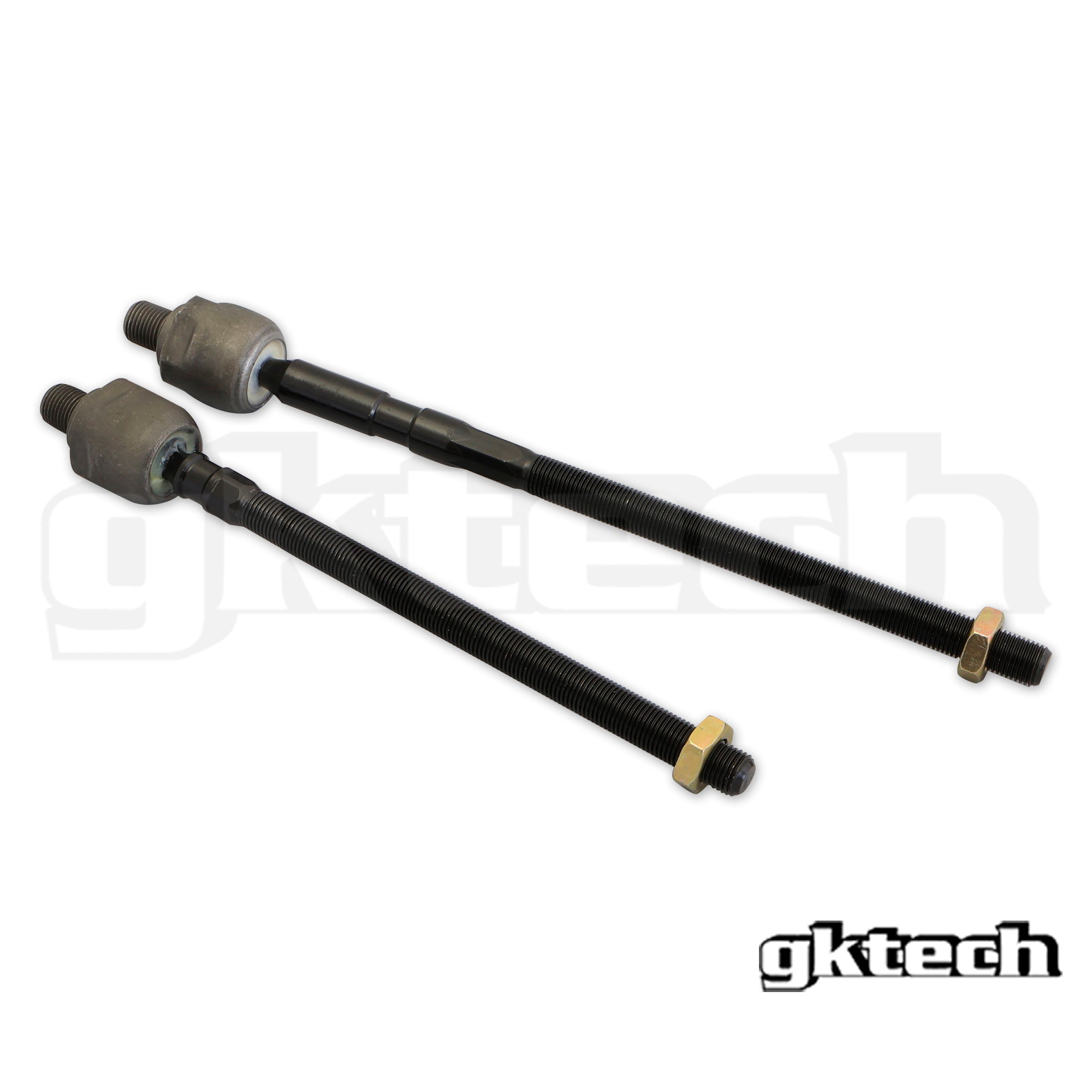 86 / GR86 / BRZ Super Lock replacement inner tie rod - SOLD INDIVIDUALLY