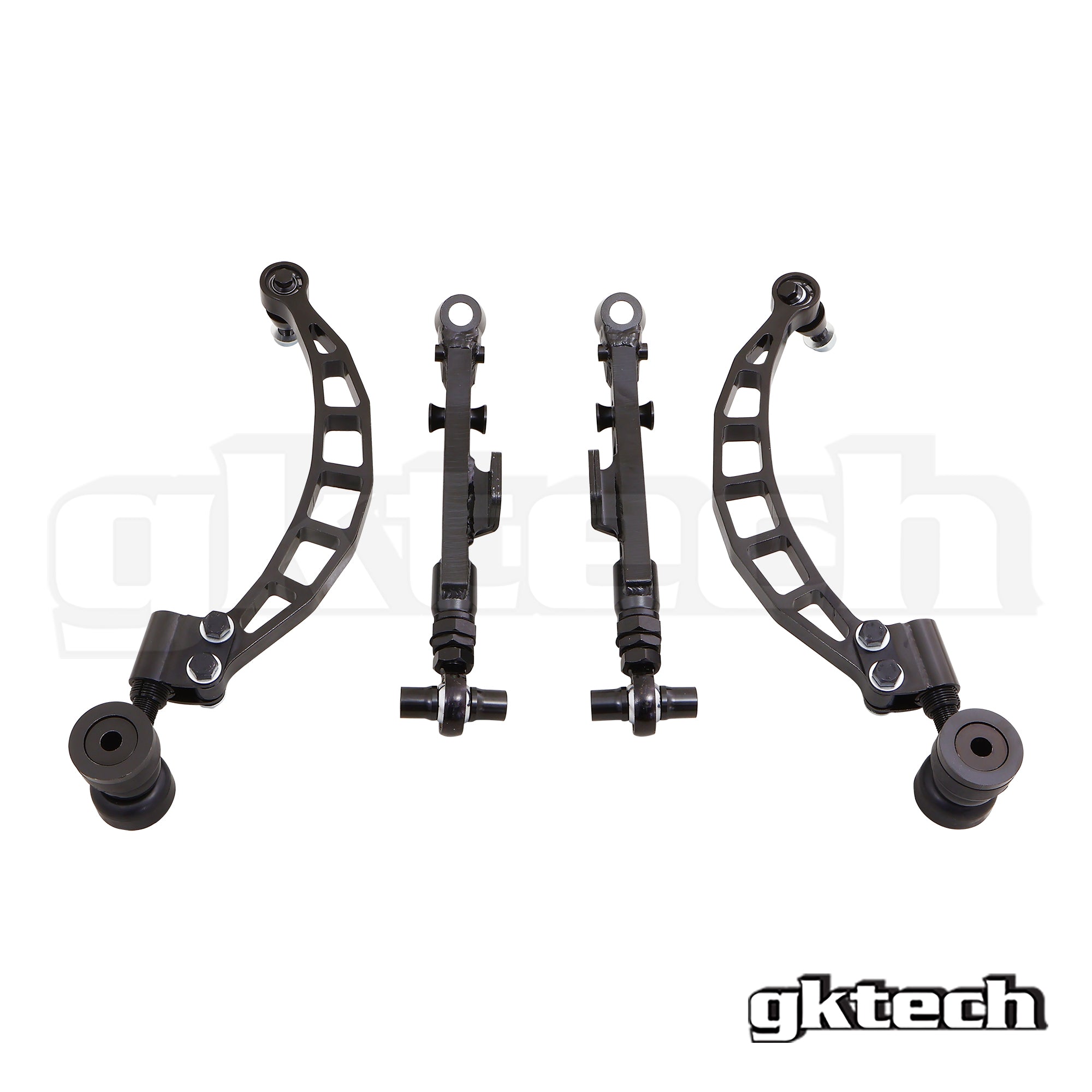 Z33 350z/V35 Grip Front Lower Control Arms