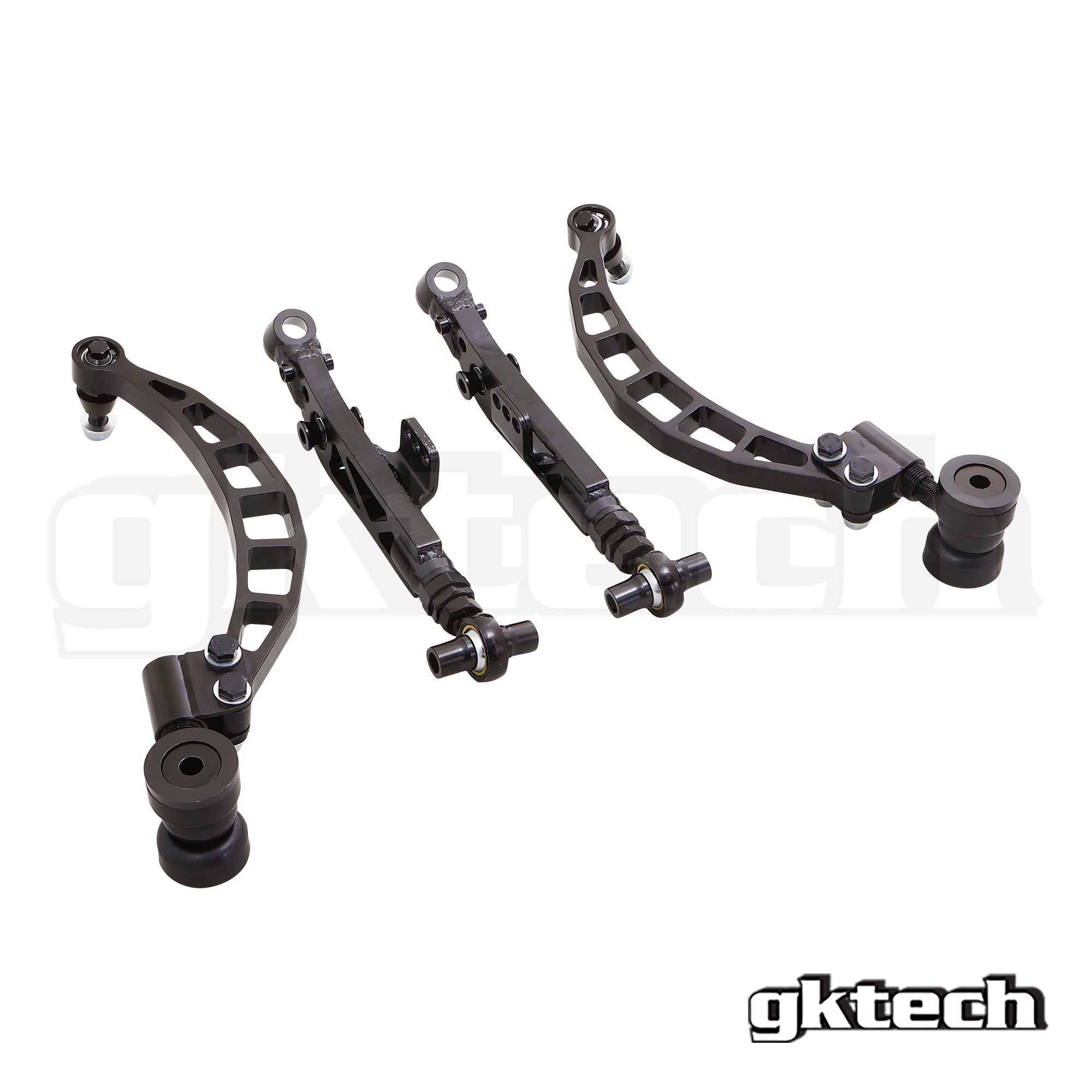 Z33 350z/V35 Grip Front Lower Control Arms