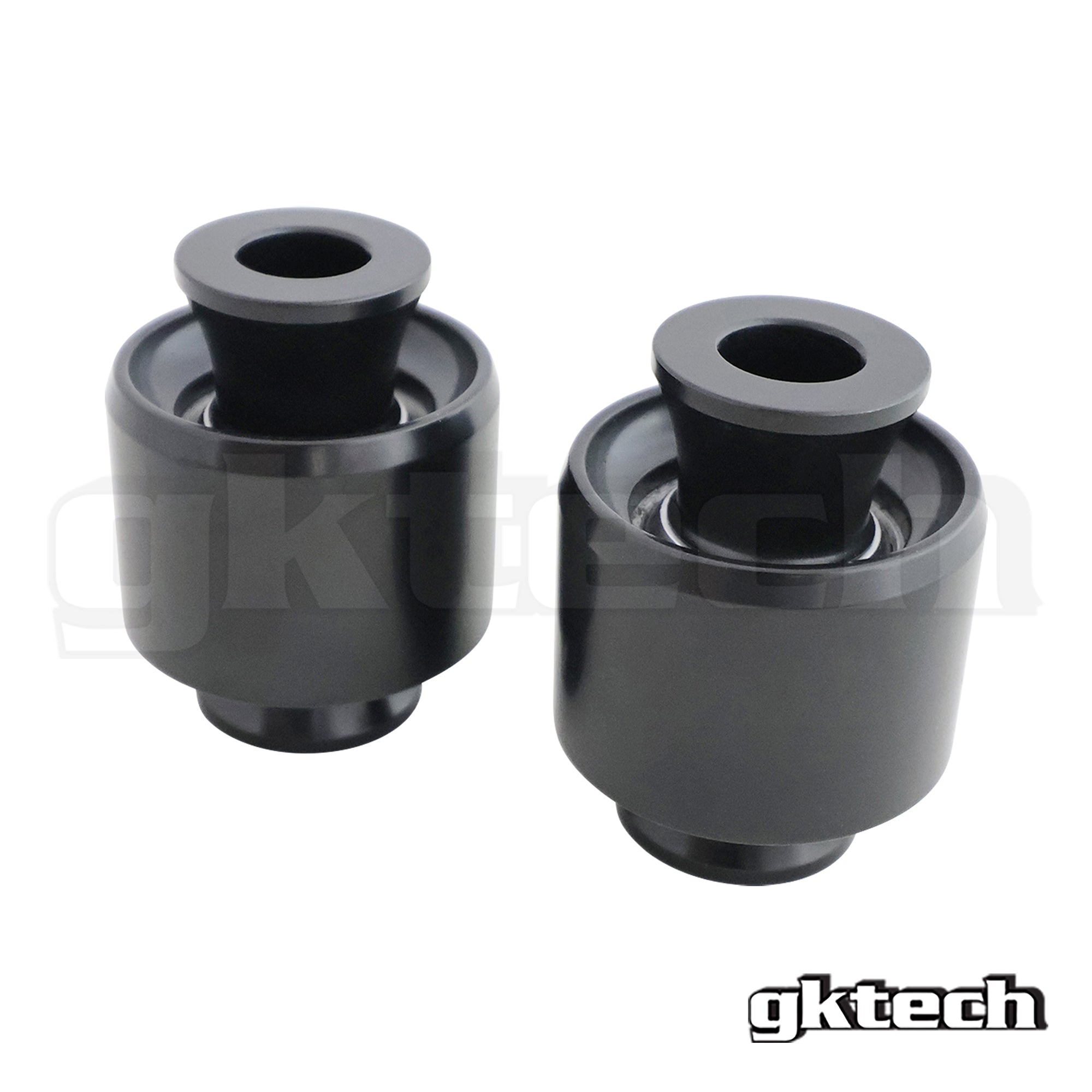 Toyota JZX100 Rear Knuckle Lower Arm Spherical Bearing