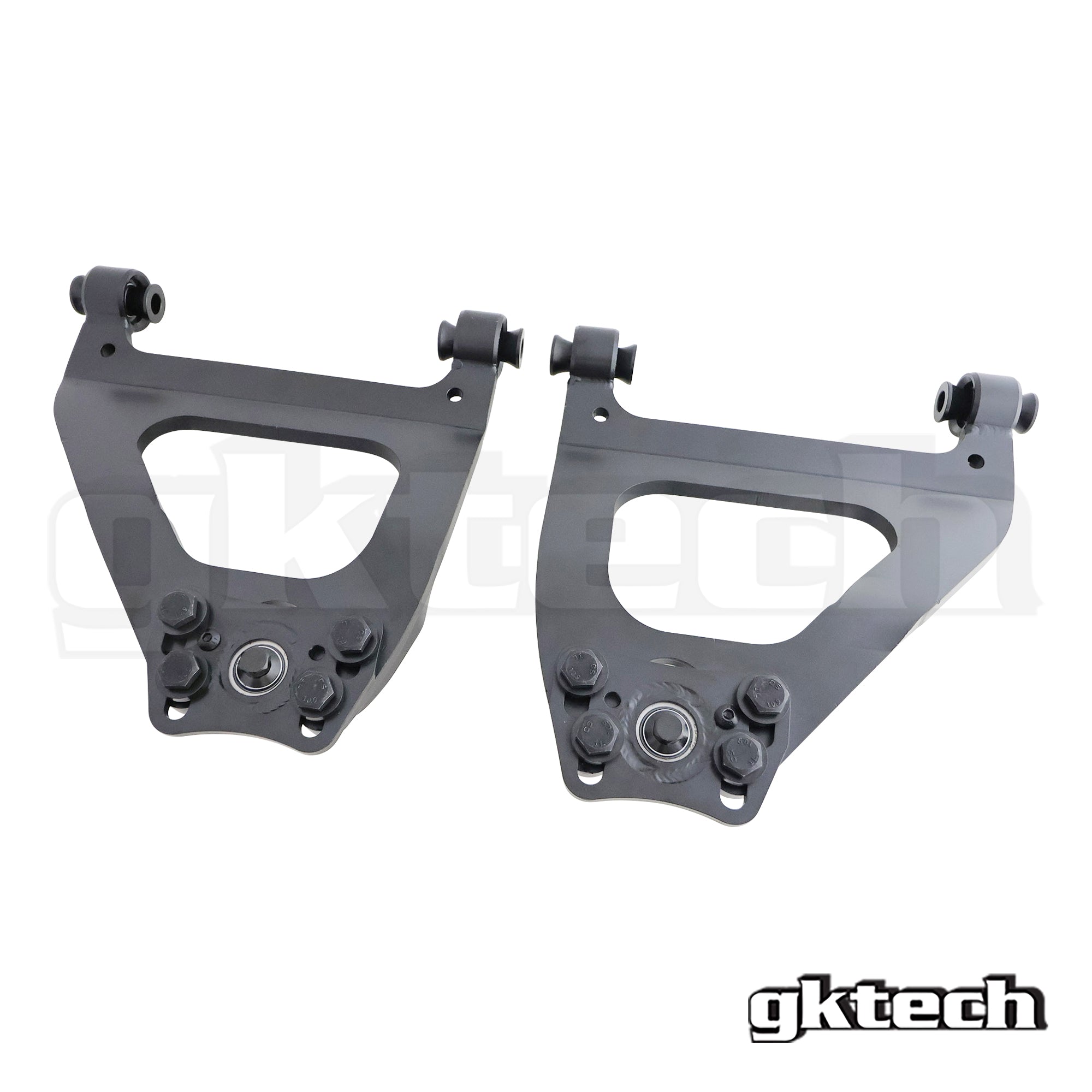 Toyota JZX90 & JZX100 Rear Suspension Arm Combo (15% Combo Discount)