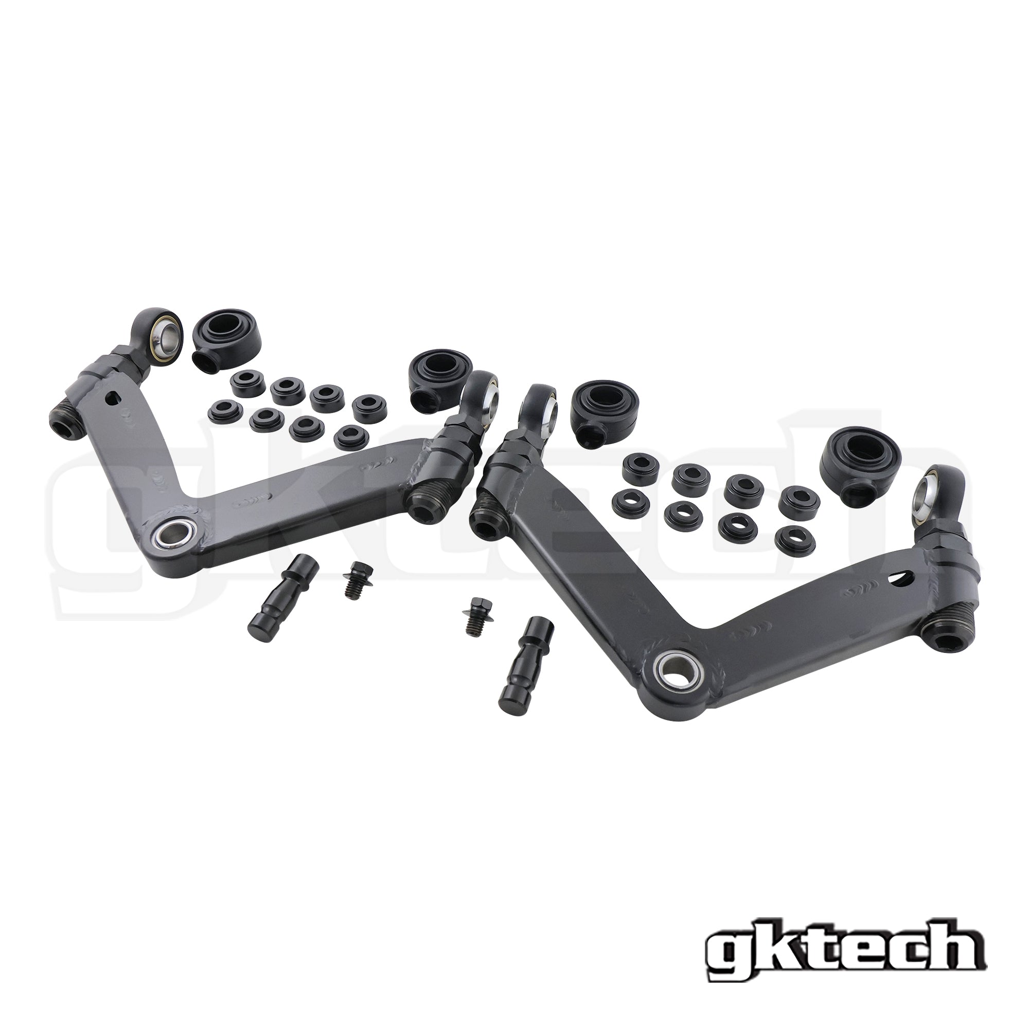 Z34 370z/RZ34 Z Front Upper Camber Arms (FUCA'S)