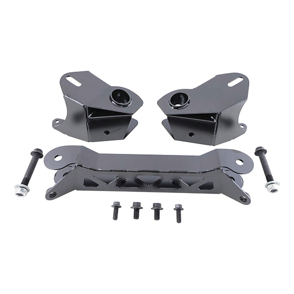 370z Rack Relocation Z34 370z/V36 Steering Rack Relocation Kit