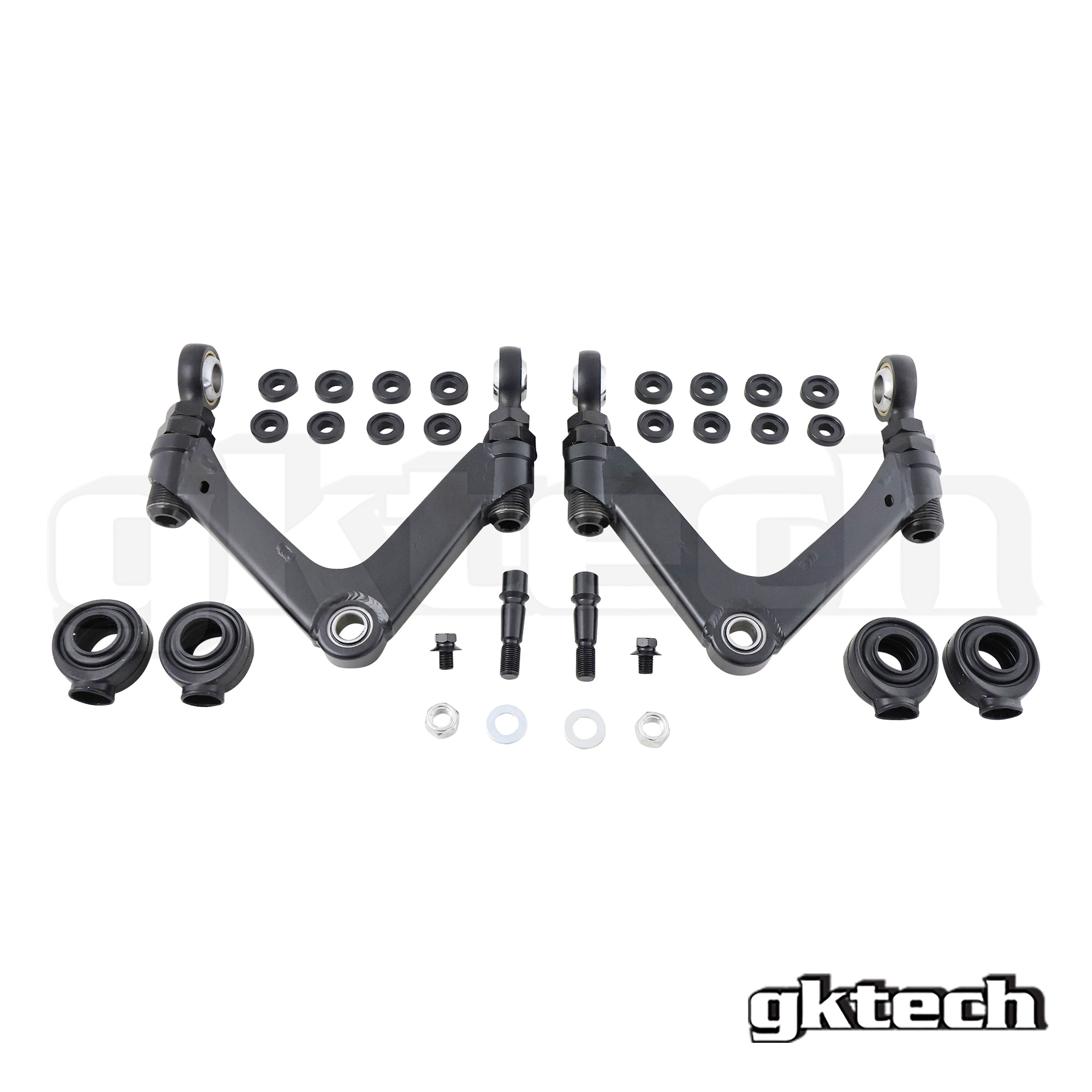 Lexus IS200/IS300 & Toyota JZX110 Front Upper Camber Arms (FUCA'S)