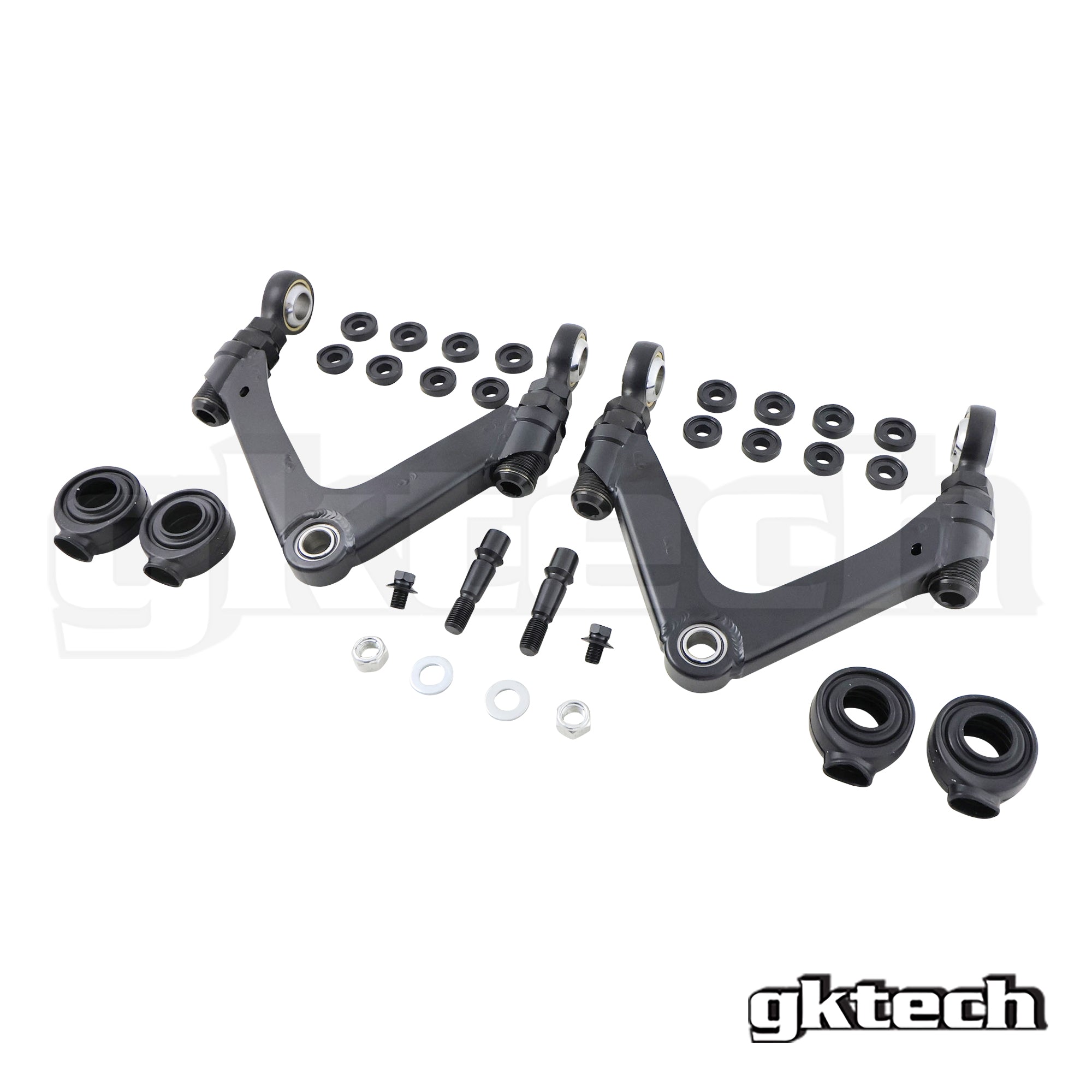Lexus IS200/IS300 & Toyota JZX110 Front Upper Camber Arms (FUCA'S)