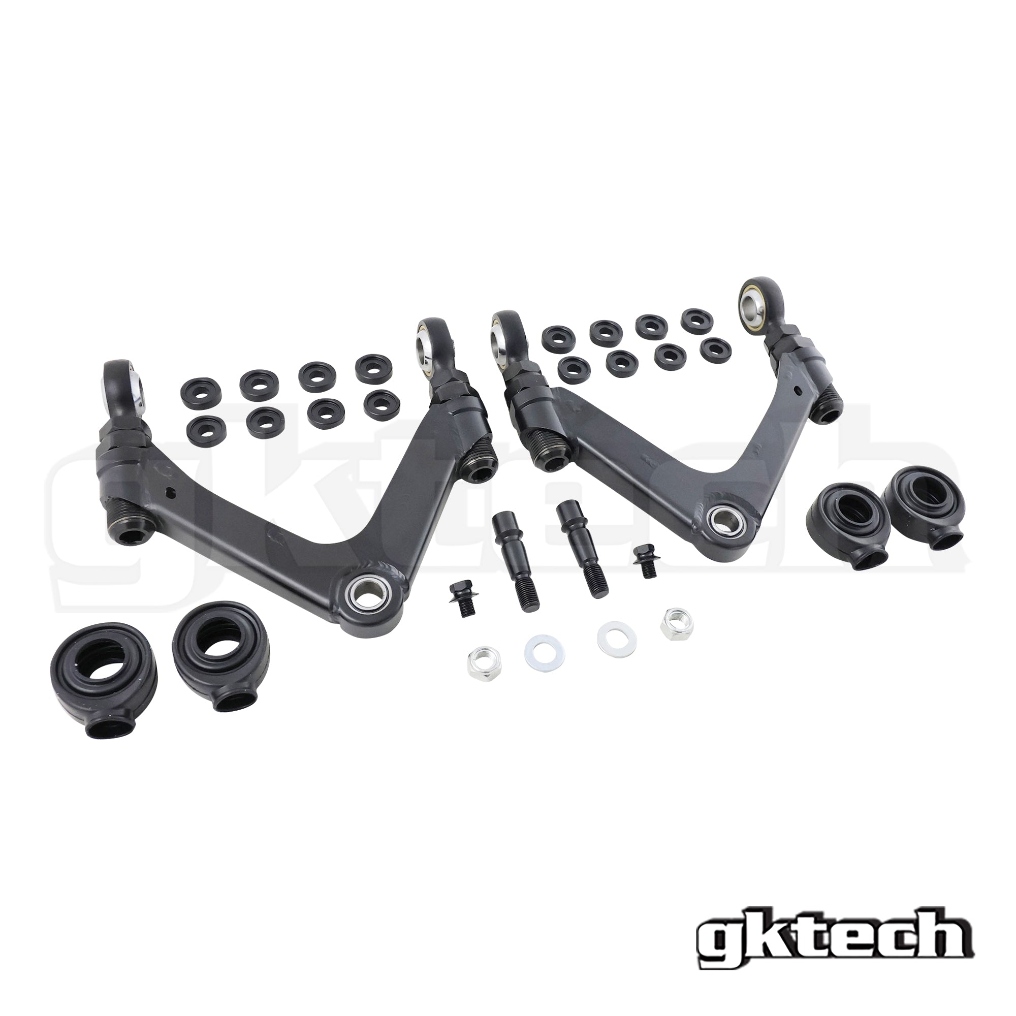 Lexus IS200/IS300 & Toyota JZX110 Front Upper Camber Arms (FUCA'S)