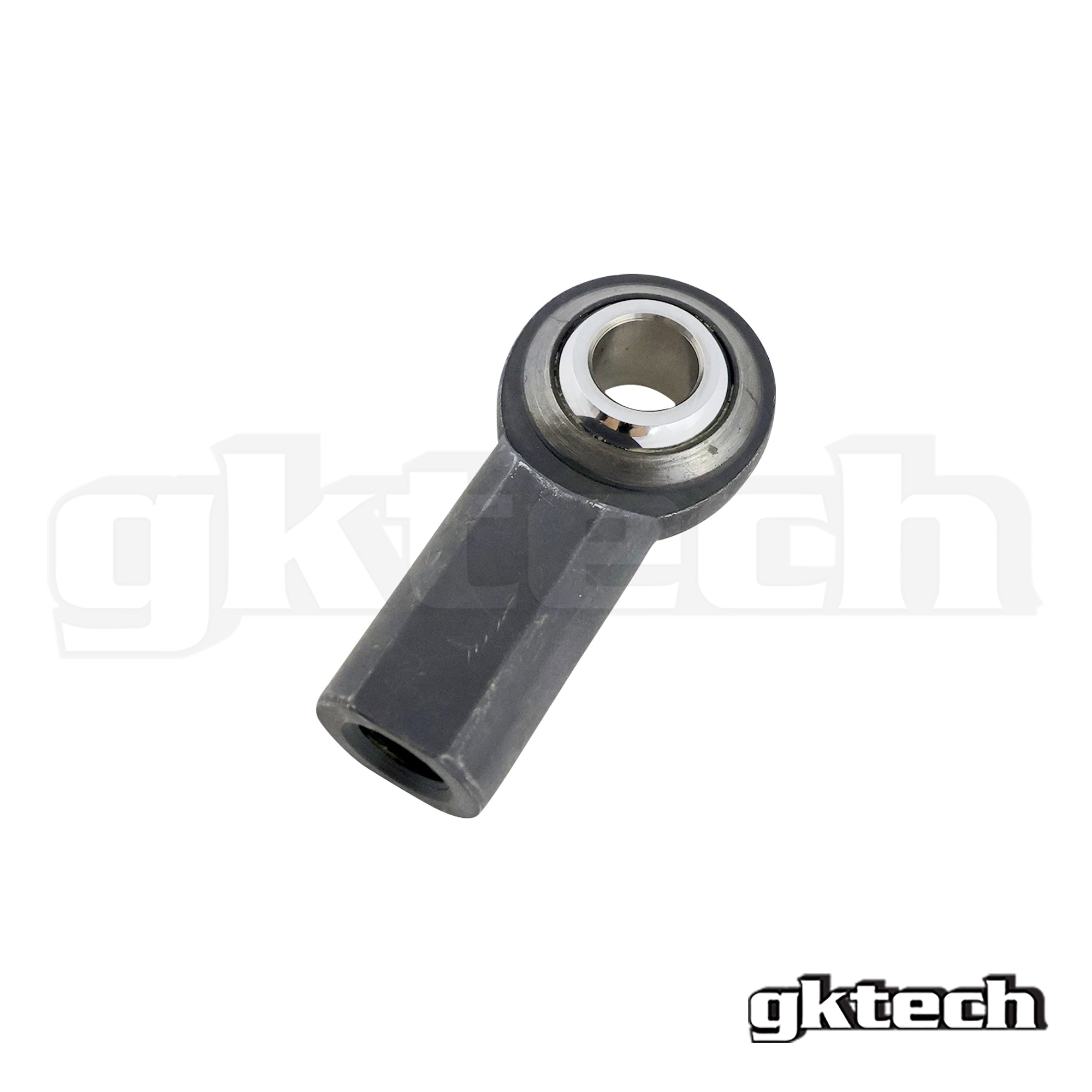ACFL8TS swaybar end link rose joint (LH thread)