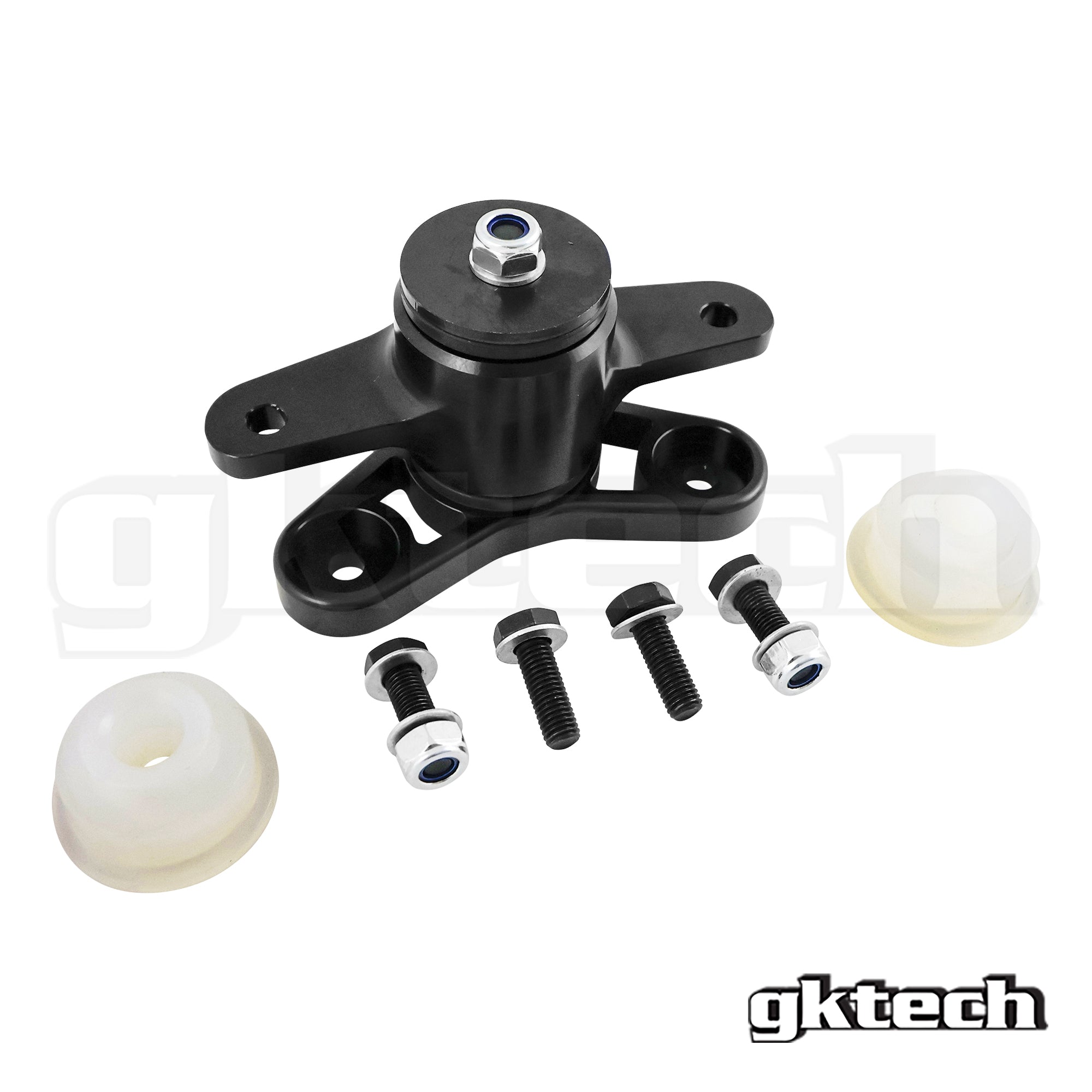 Z34 370z/V36 Skyline Polyurethane gearbox mount
