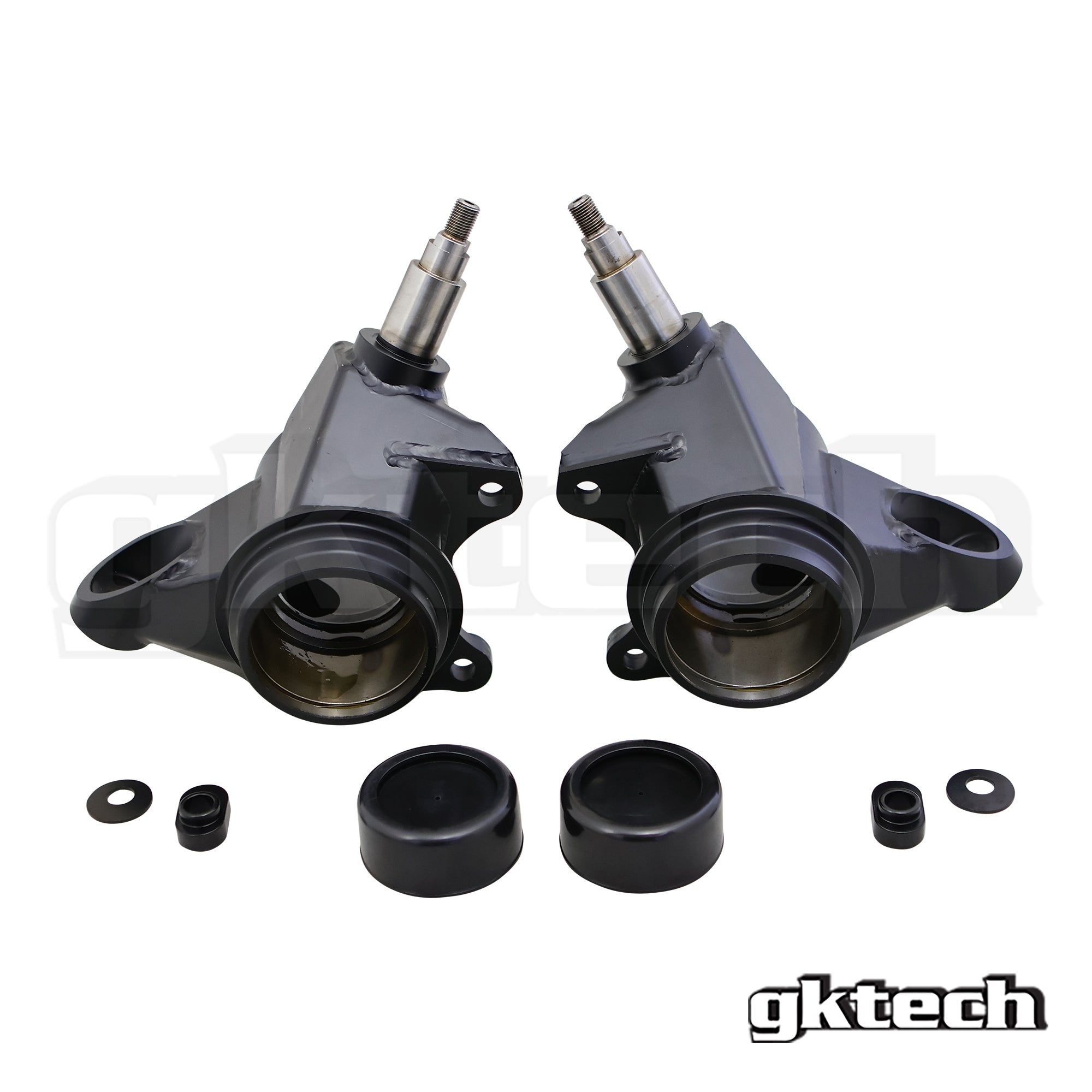 300zx Z32/ R chassis Skyline Super Lock Combo - 15% off