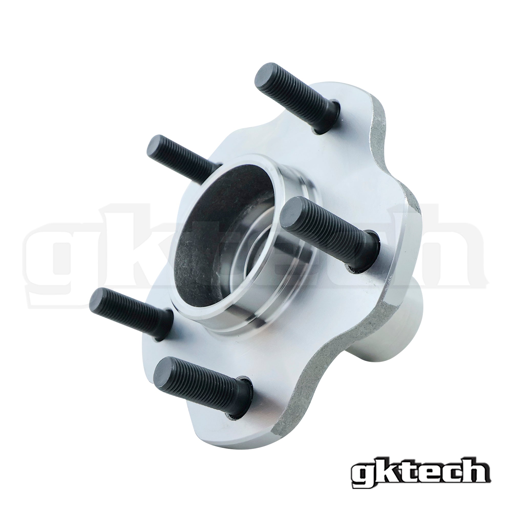 S14 Silvia / S15 200SX Rear Hubs (HUB ONLY)