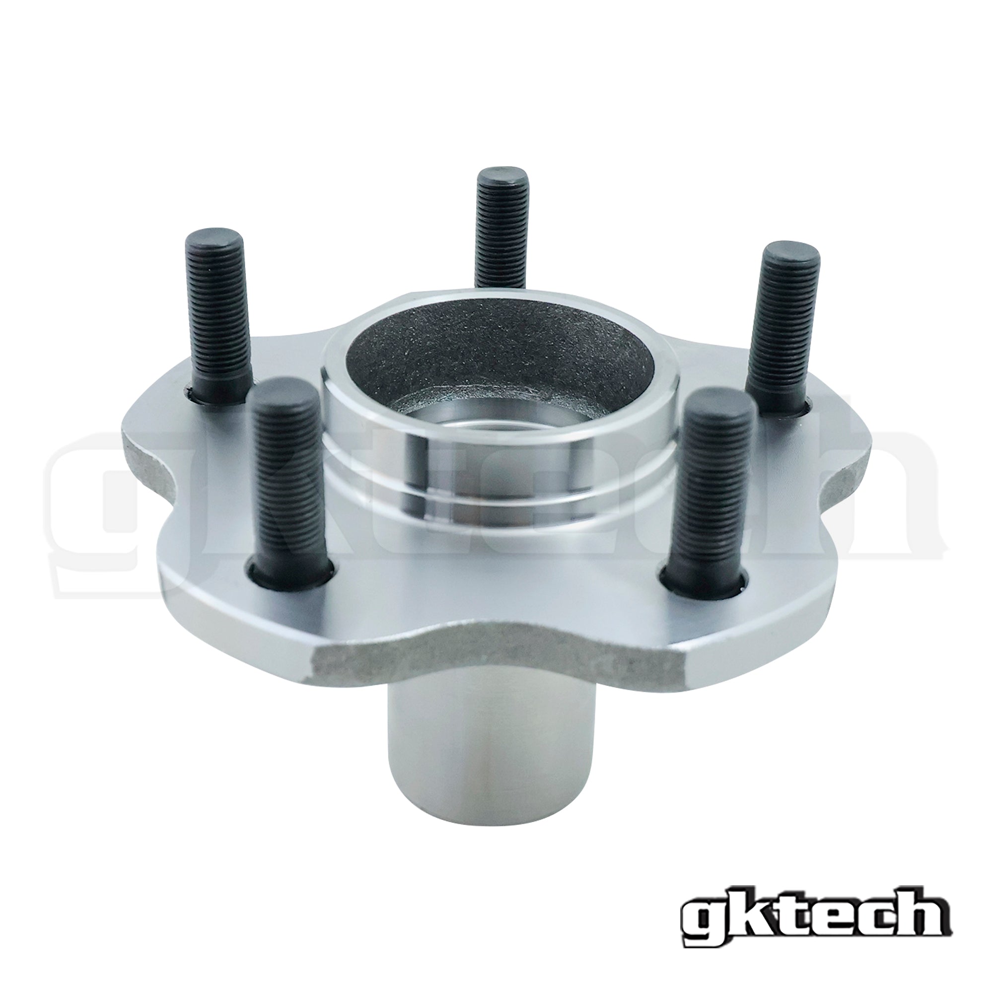 S14 Silvia / S15 200SX Rear Hubs (HUB ONLY)