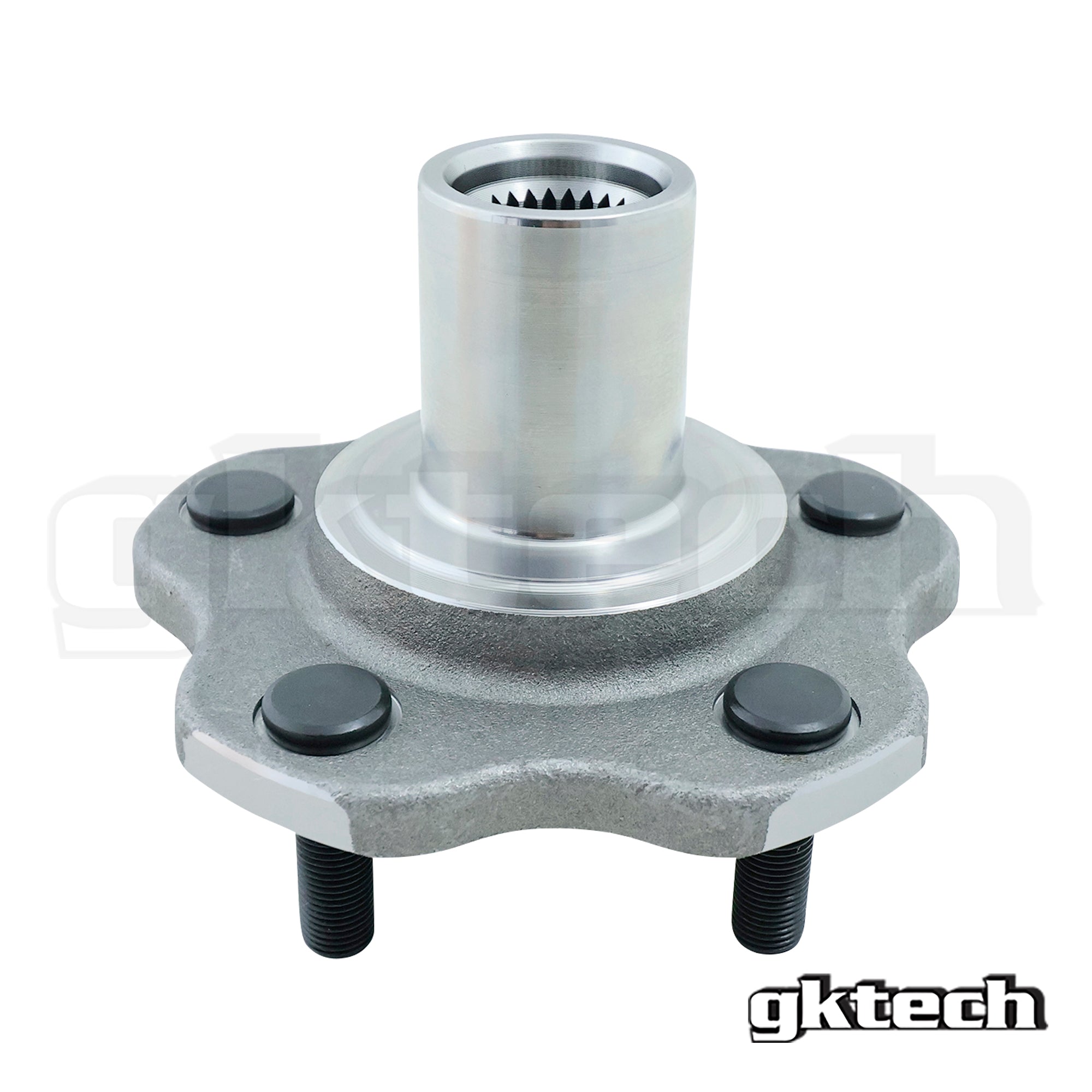 S14 Silvia / S15 200SX Rear Hubs (HUB ONLY)